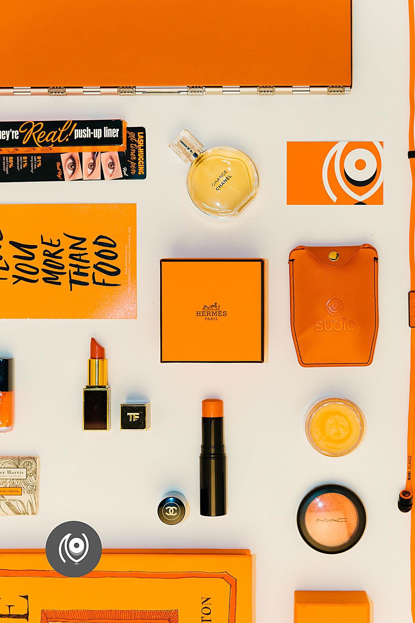 Orange June, #EyesForLifestyle, New Delhi, Naina.co Luxury & Lifestyle, Photographer Storyteller, Blogger.