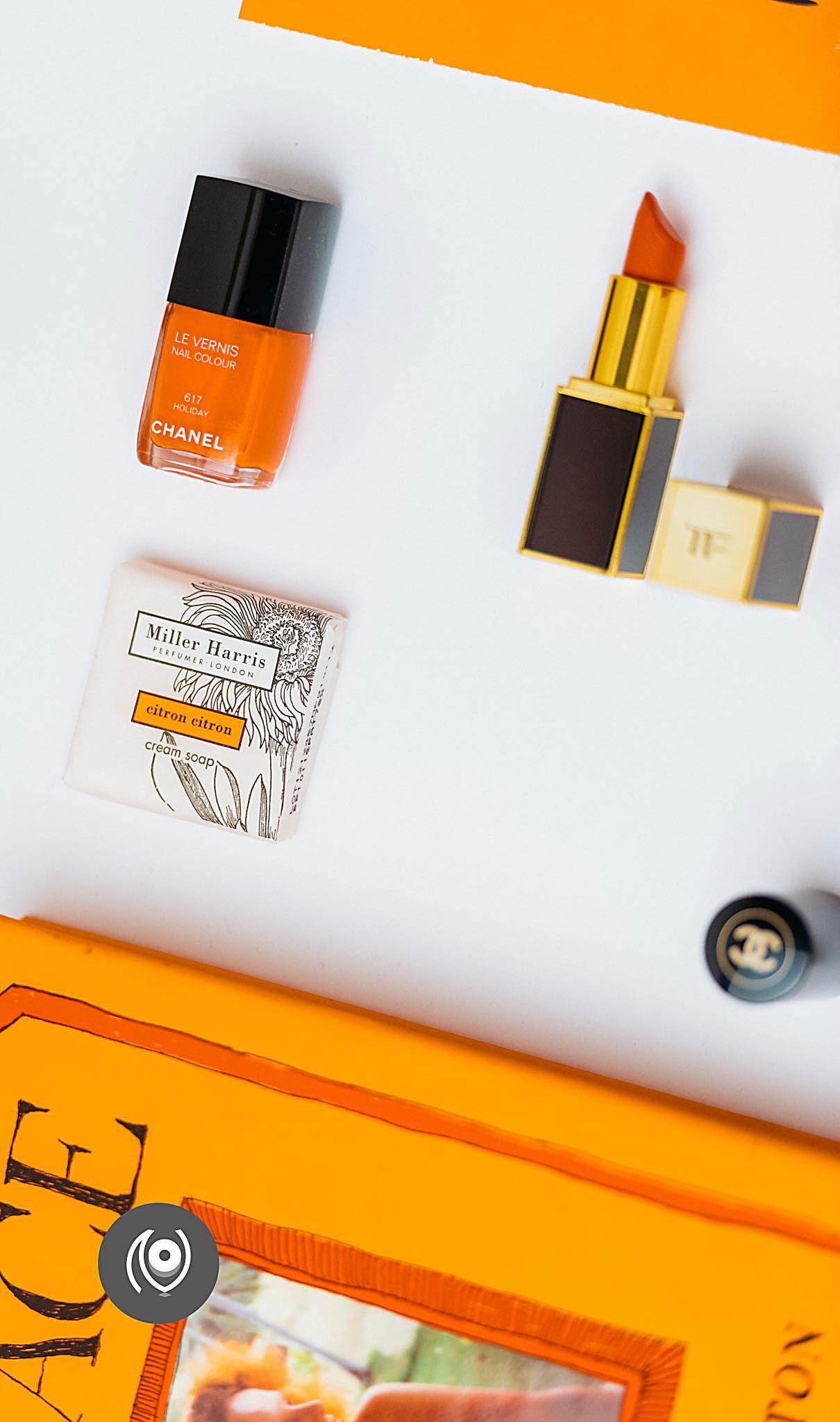 Orange June, #EyesForLifestyle, New Delhi, Naina.co Luxury & Lifestyle, Photographer Storyteller, Blogger.