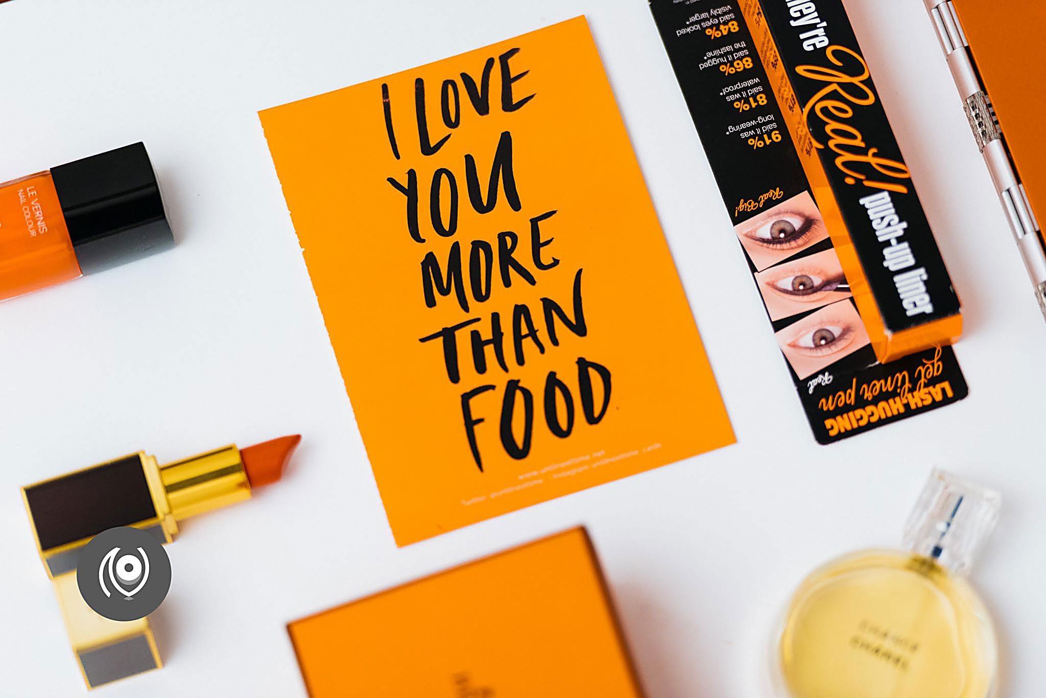 Orange June, #EyesForLifestyle, New Delhi, Naina.co Luxury & Lifestyle, Photographer Storyteller, Blogger.