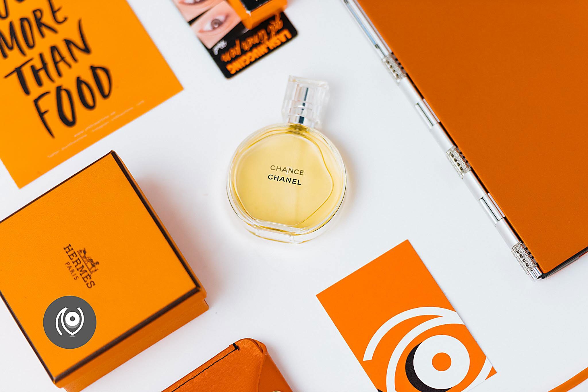 Orange June, #EyesForLifestyle, New Delhi, Naina.co Luxury & Lifestyle, Photographer Storyteller, Blogger.