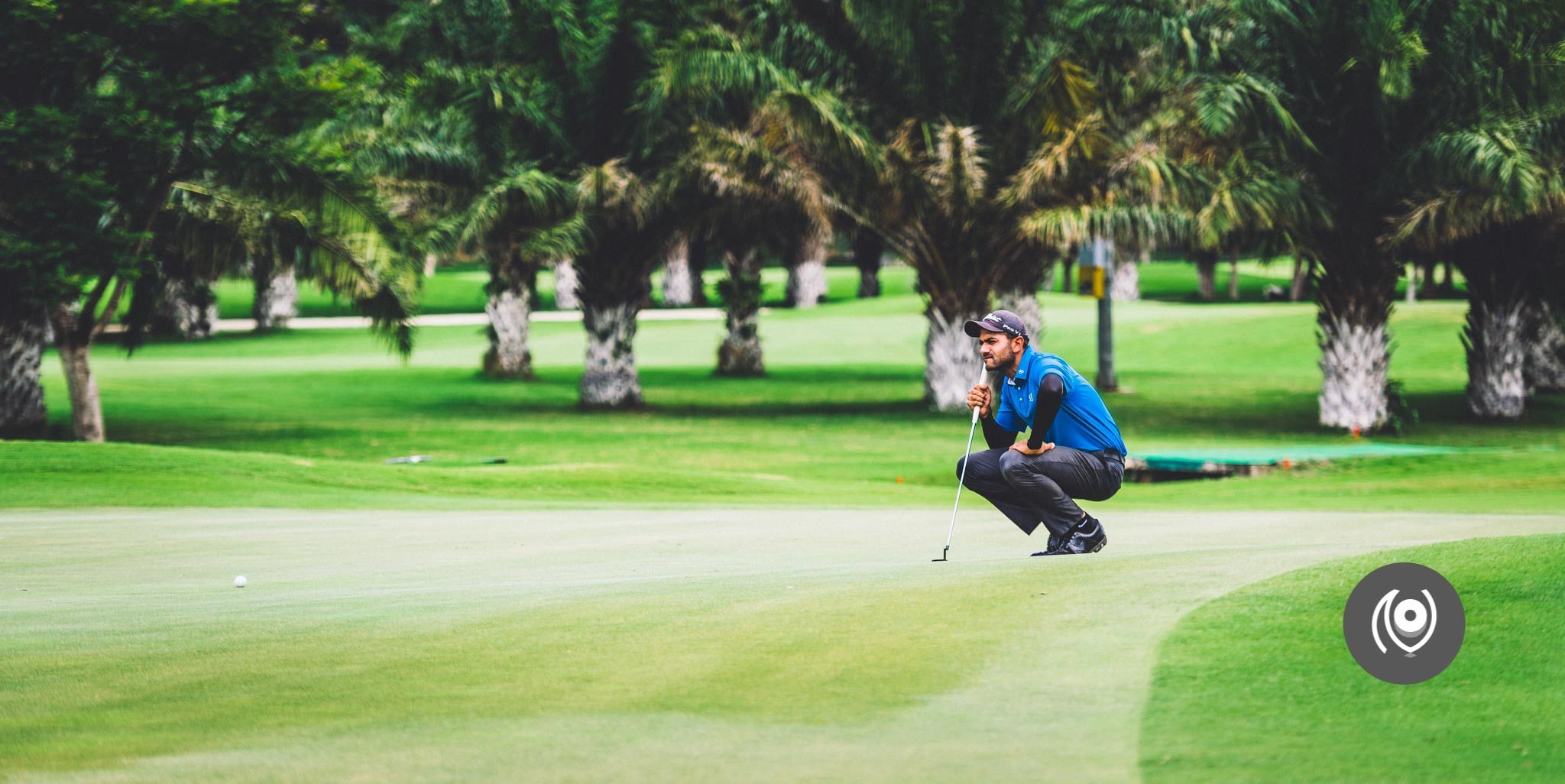 Louis Philippe Professional Golf Cup #LPCup #ProGolf #EyesForLuxury Naina.co Luxury & Lifestyle, Photographer Storyteller, Blogger. 