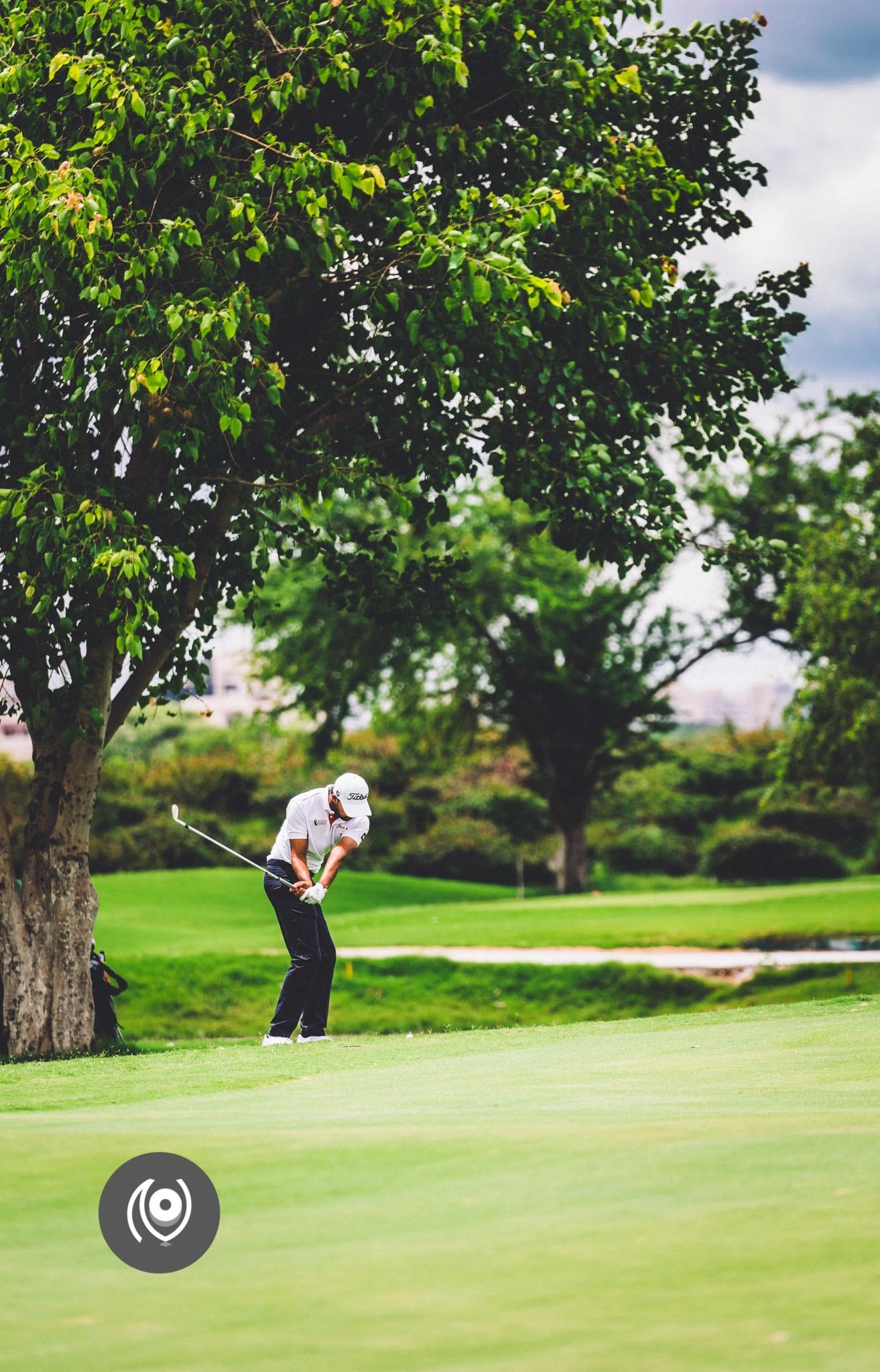 Louis Philippe Professional Golf Cup #LPCup #ProGolf #EyesForLuxury Naina.co Luxury & Lifestyle, Photographer Storyteller, Blogger. 