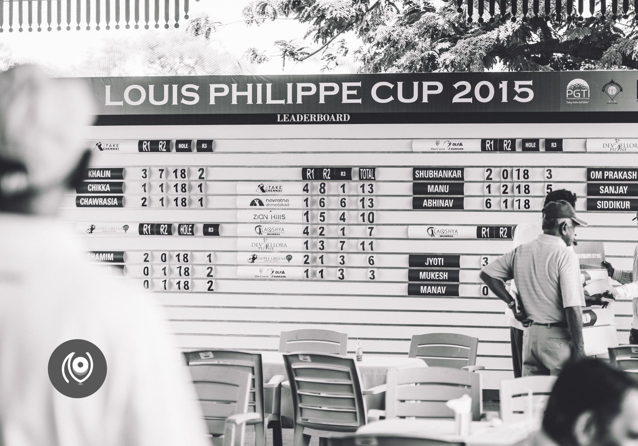 Louis Philippe Professional Golf Cup #LPCup #ProGolf #EyesForLuxury Naina.co Luxury & Lifestyle, Photographer Storyteller, Blogger. 