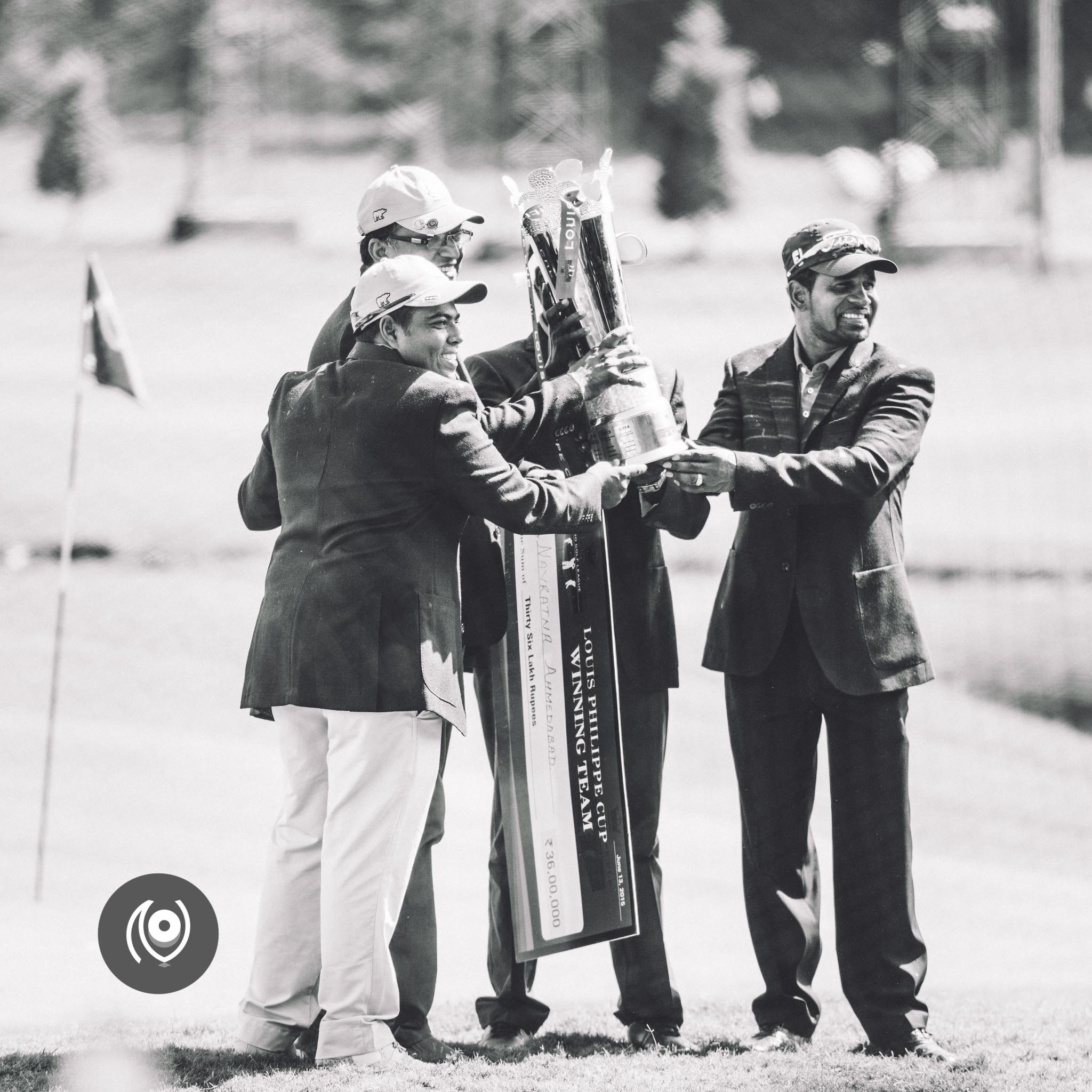 Louis Philippe Professional Golf Cup #LPCup #ProGolf #EyesForLuxury Naina.co Luxury & Lifestyle, Photographer Storyteller, Blogger. 