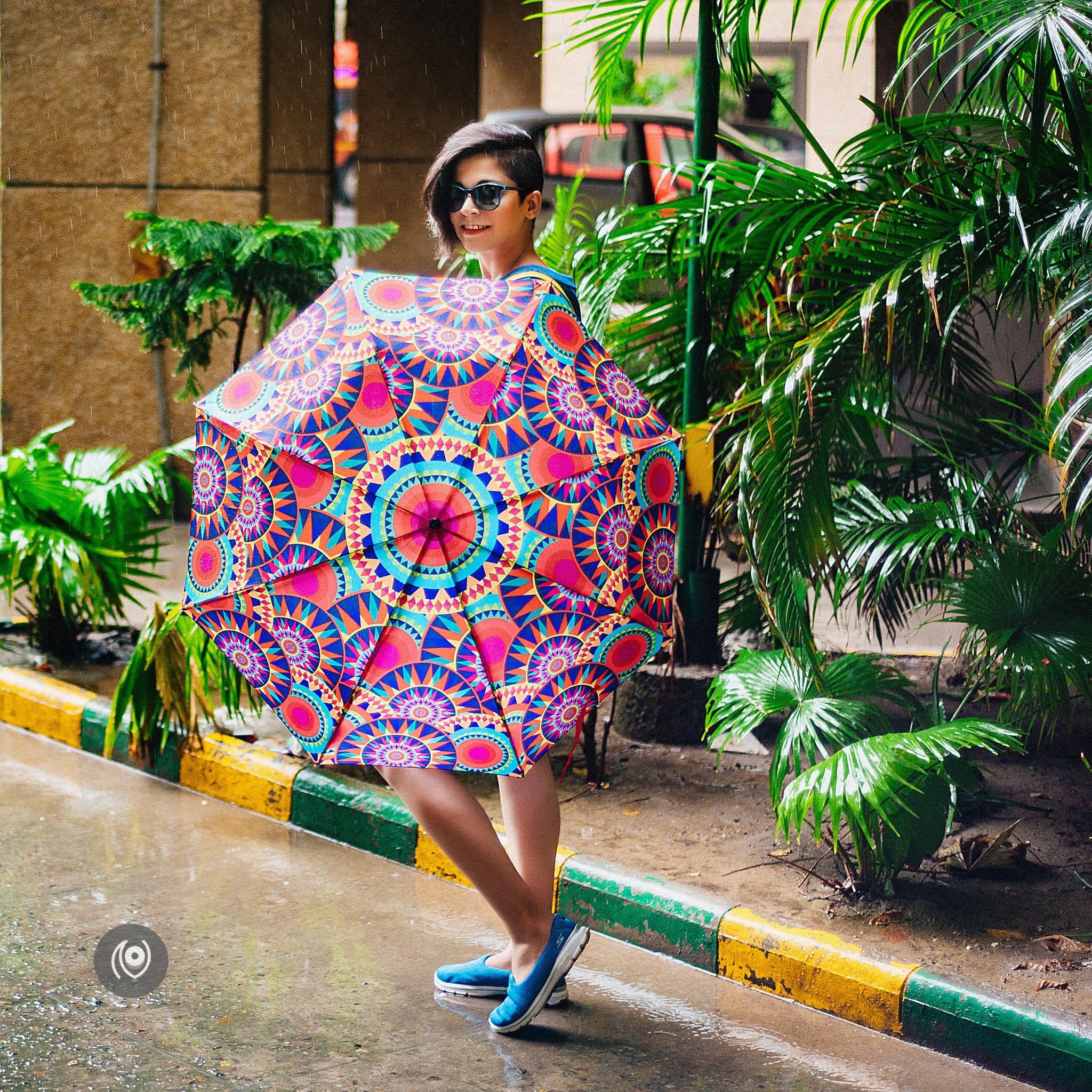 #CoverUp 44, Monsoon #MustHaves with Amazon Fashion, Naina.co Luxury & Lifestyle, Photographer Storyteller, Blogger. 