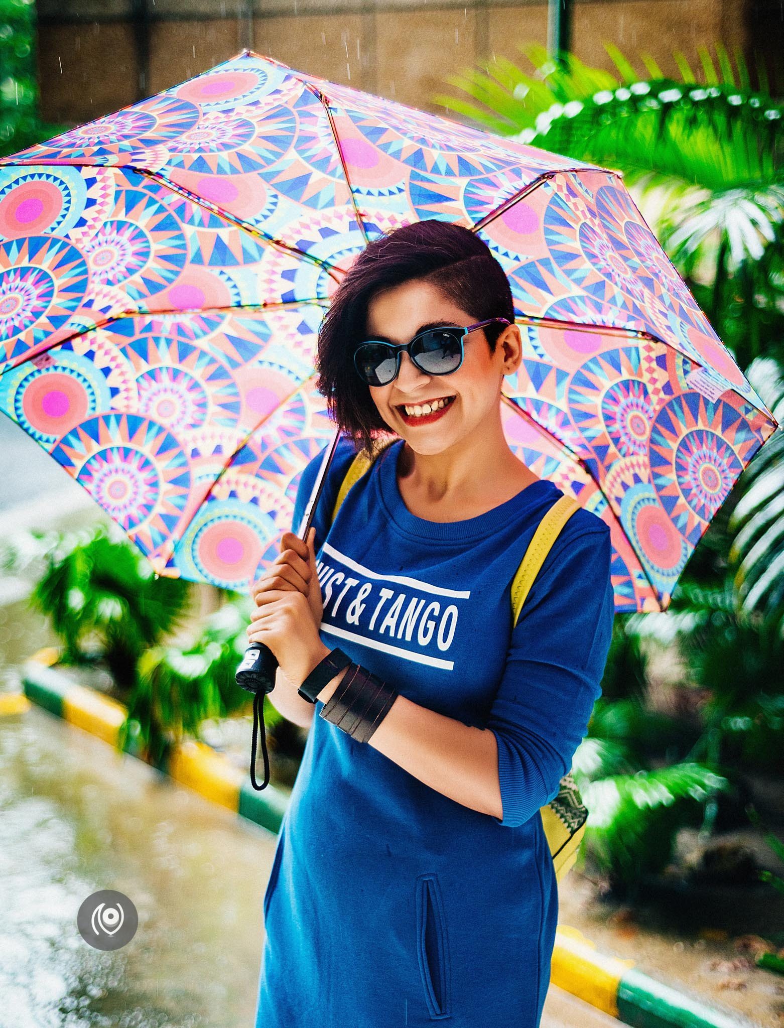 #CoverUp 44, Monsoon #MustHaves with Amazon Fashion, Naina.co Luxury & Lifestyle, Photographer Storyteller, Blogger. 