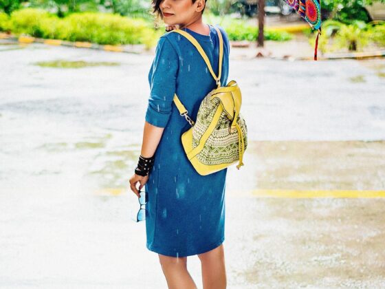 #CoverUp 44, Monsoon #MustHaves with Amazon Fashion, Naina.co Luxury & Lifestyle, Photographer Storyteller, Blogger.