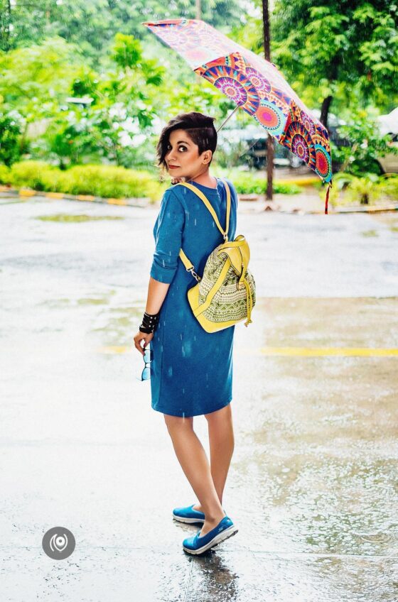 #CoverUp 44, Monsoon #MustHaves with Amazon Fashion, Naina.co Luxury & Lifestyle, Photographer Storyteller, Blogger.