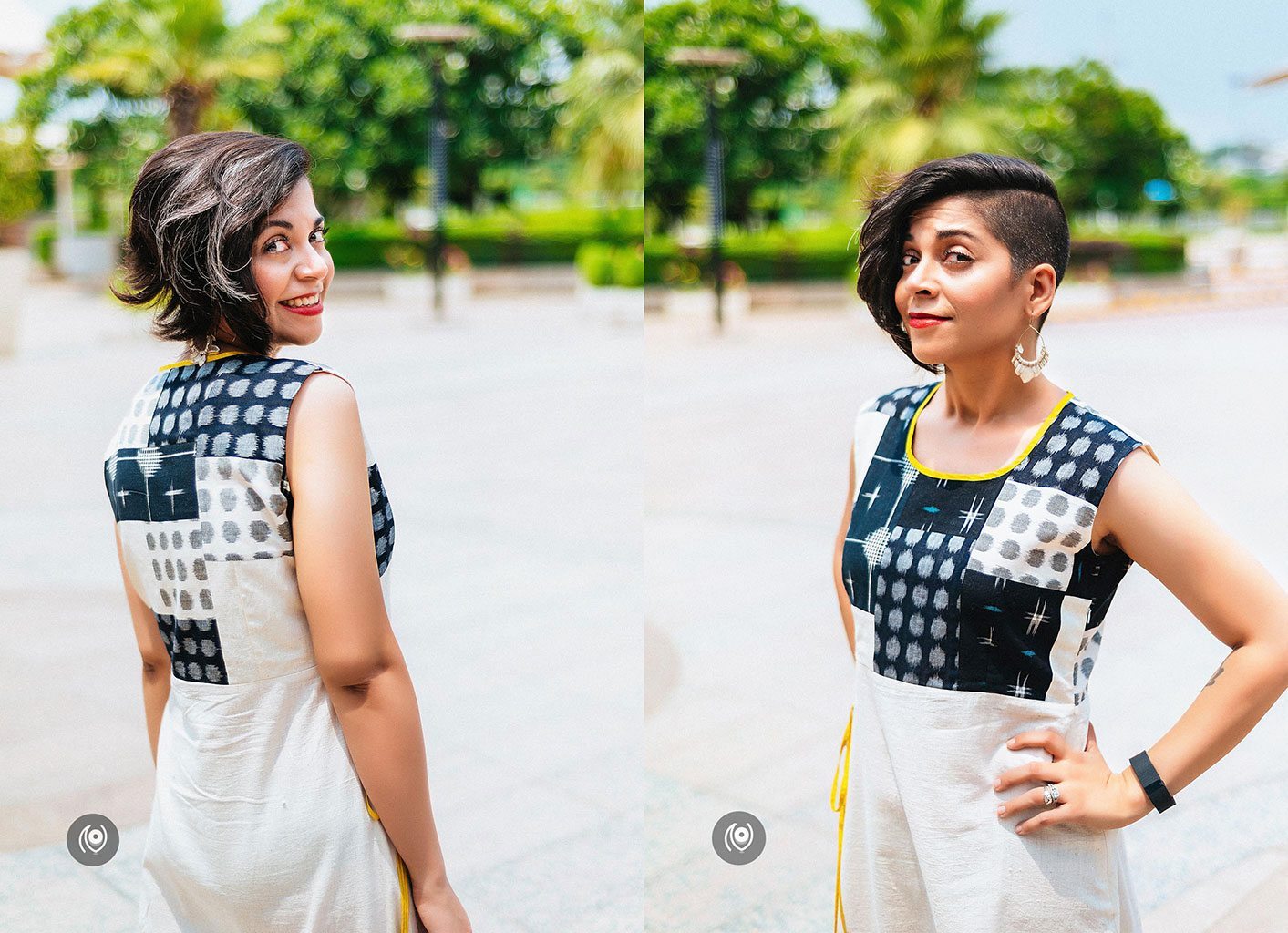 #CoverUp 43, The Meraki Project, The Essence of Me in My Work, Naina.co Luxury & Lifestyle, Photographer Storyteller, Blogger. 