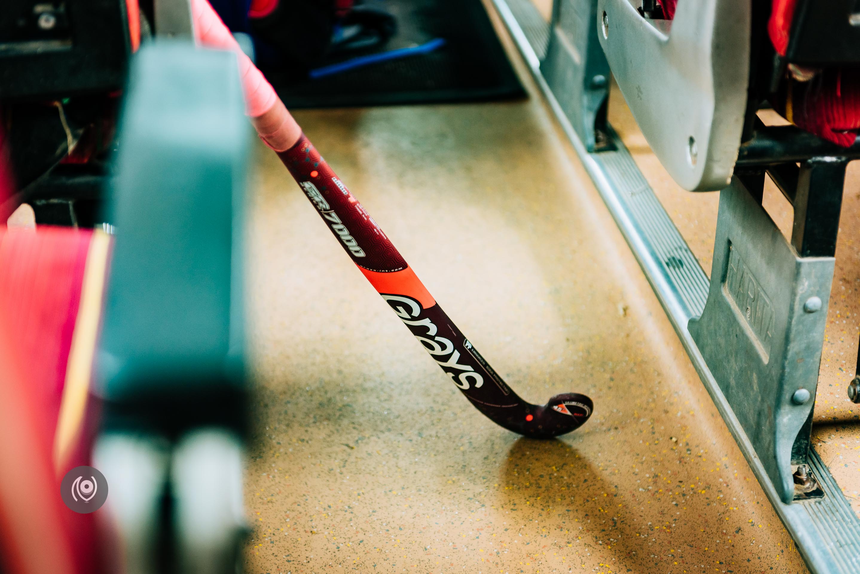 A Day with the Indian Girls Hockey Team, #EyesForSports, Naina.co Luxury & Lifestyle Photographer, Blogger Storyteller