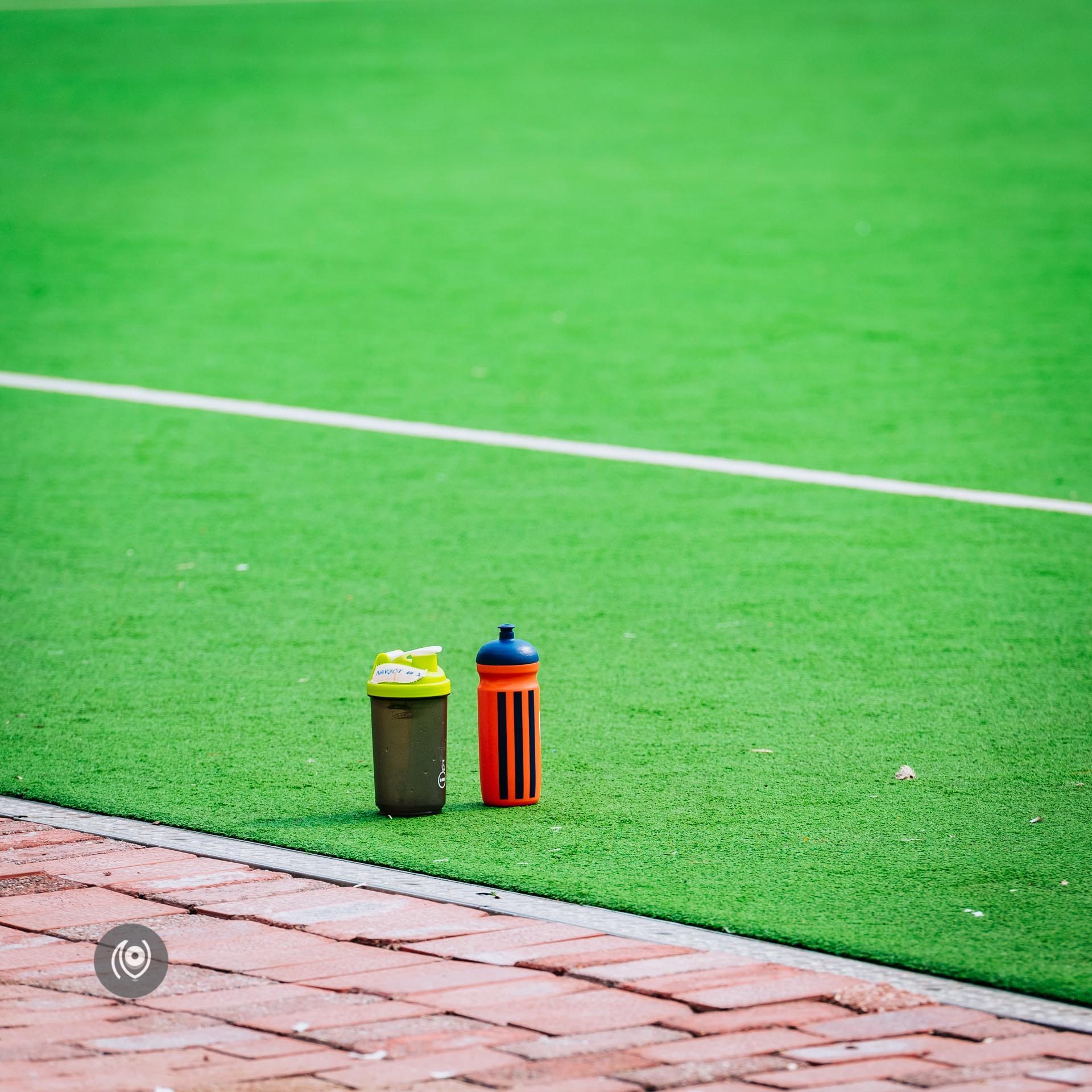 A Day with the Indian Girls Hockey Team, #EyesForSports, Naina.co Luxury & Lifestyle Photographer, Blogger Storyteller