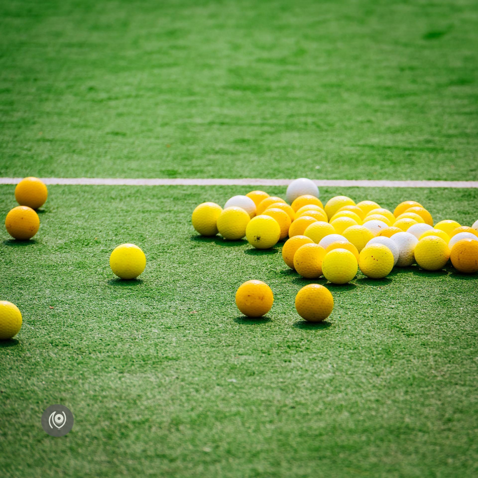 A Day with the Indian Girls Hockey Team, #EyesForSports, Naina.co Luxury & Lifestyle Photographer, Blogger Storyteller