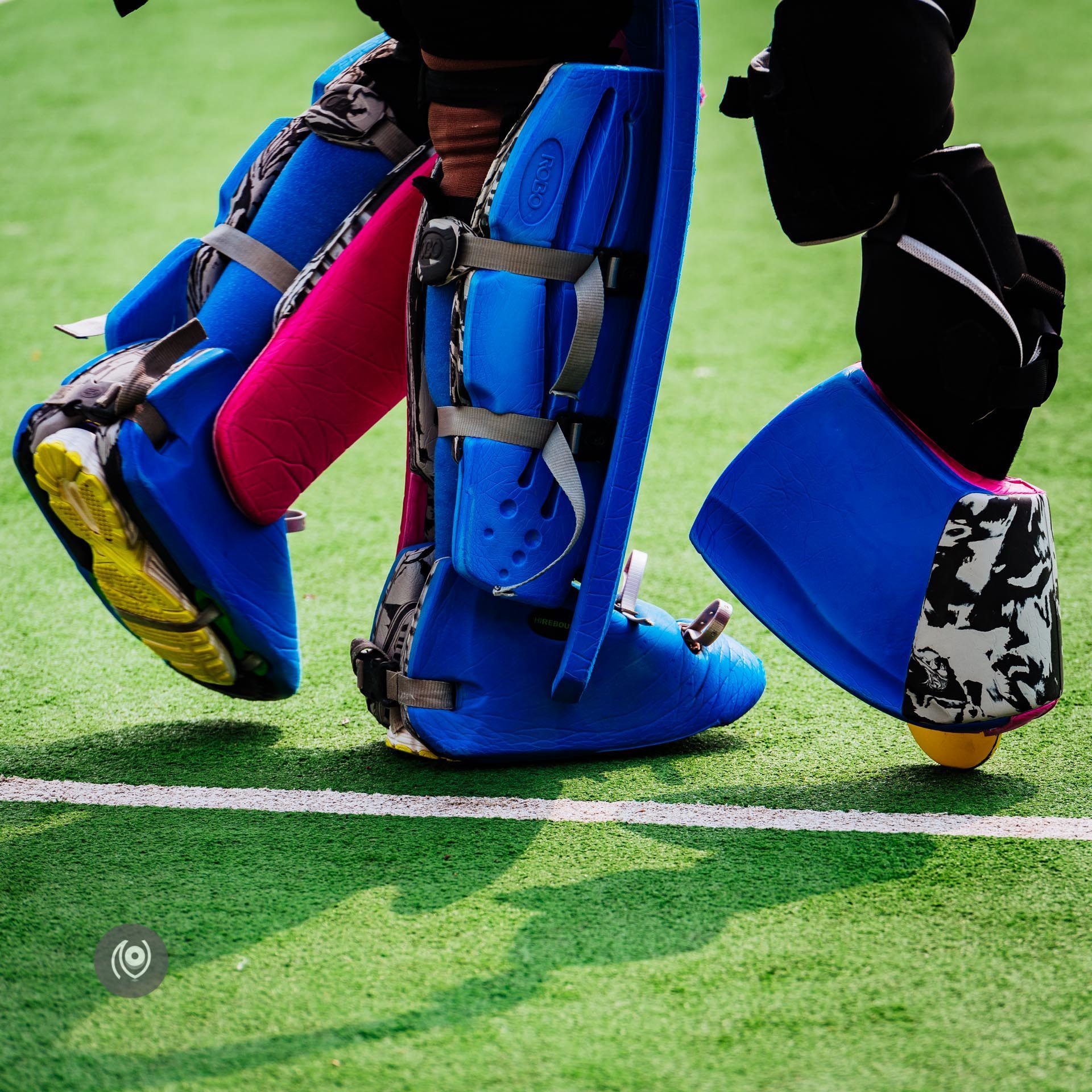 A Day with the Indian Girls Hockey Team, #EyesForSports, Naina.co Luxury & Lifestyle Photographer, Blogger Storyteller