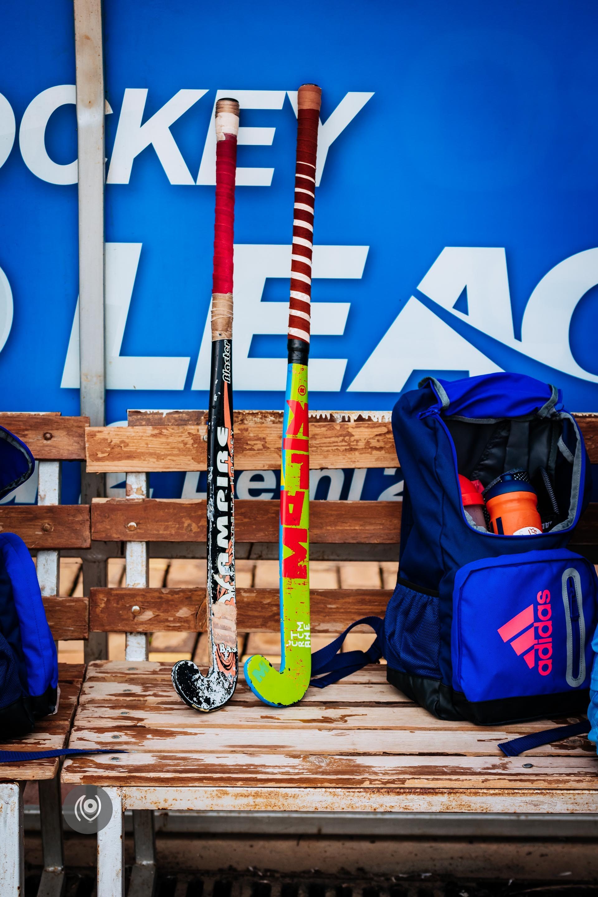 A Day with the Indian Girls Hockey Team, #EyesForSports, Naina.co Luxury & Lifestyle Photographer, Blogger Storyteller