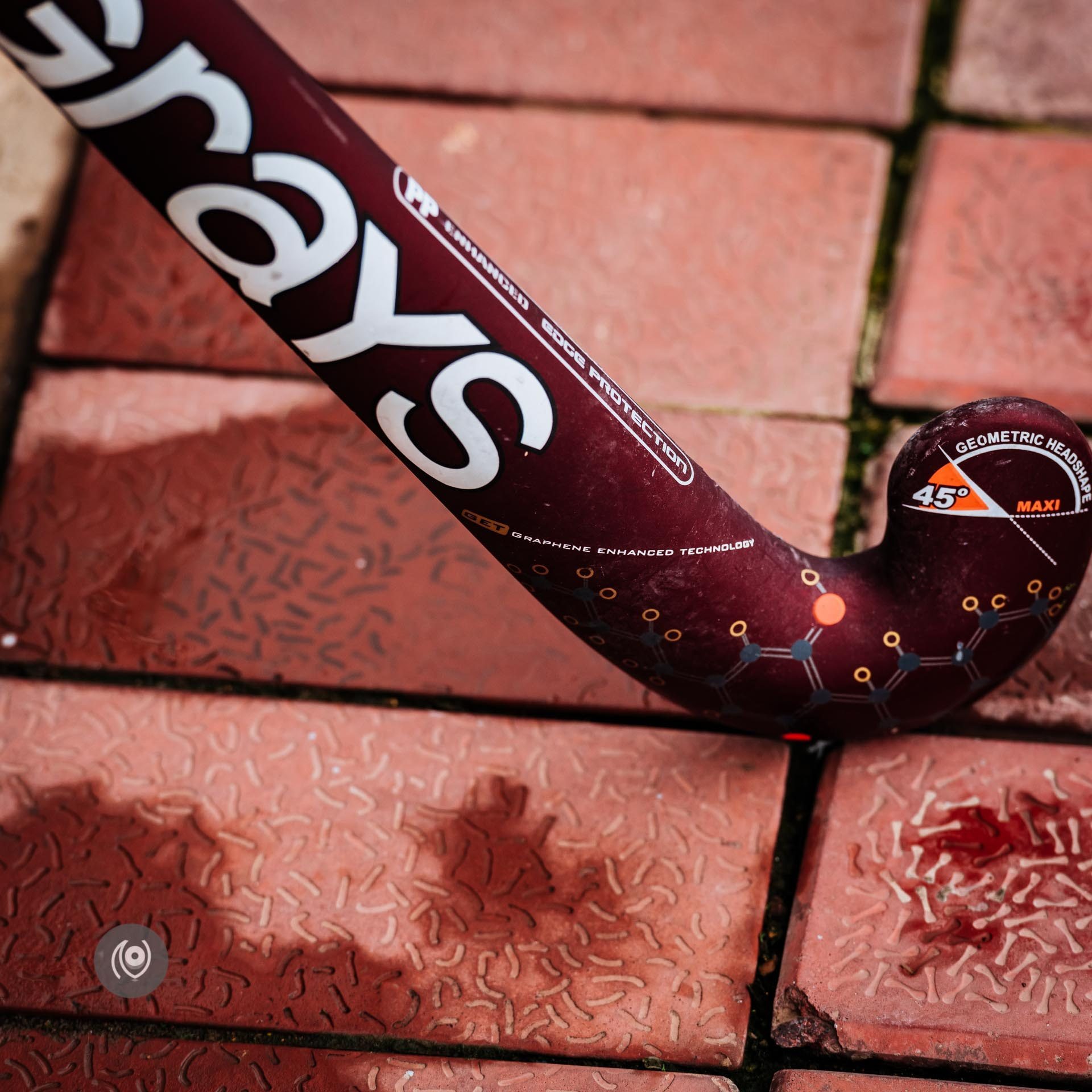 A Day with the Indian Girls Hockey Team, #EyesForSports, Naina.co Luxury & Lifestyle Photographer, Blogger Storyteller