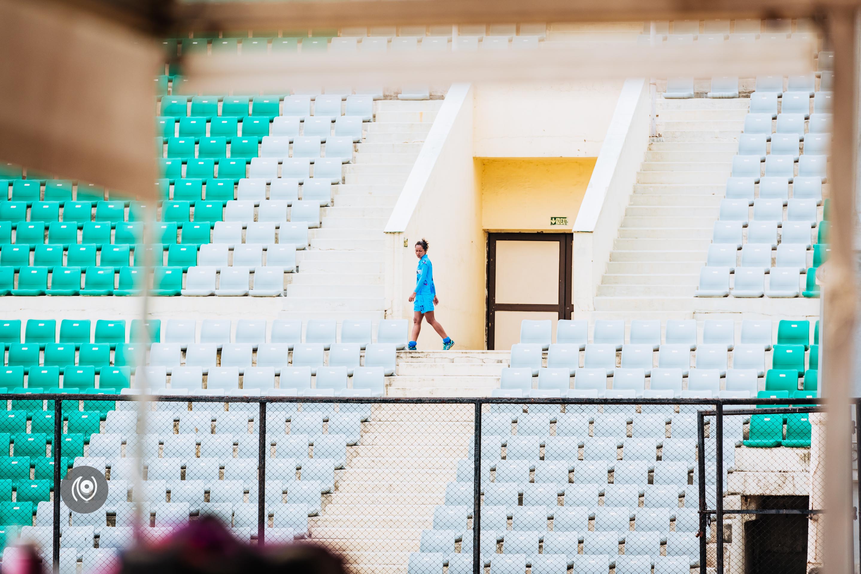 A Day with the Indian Girls Hockey Team, #EyesForSports, Naina.co Luxury & Lifestyle Photographer, Blogger Storyteller