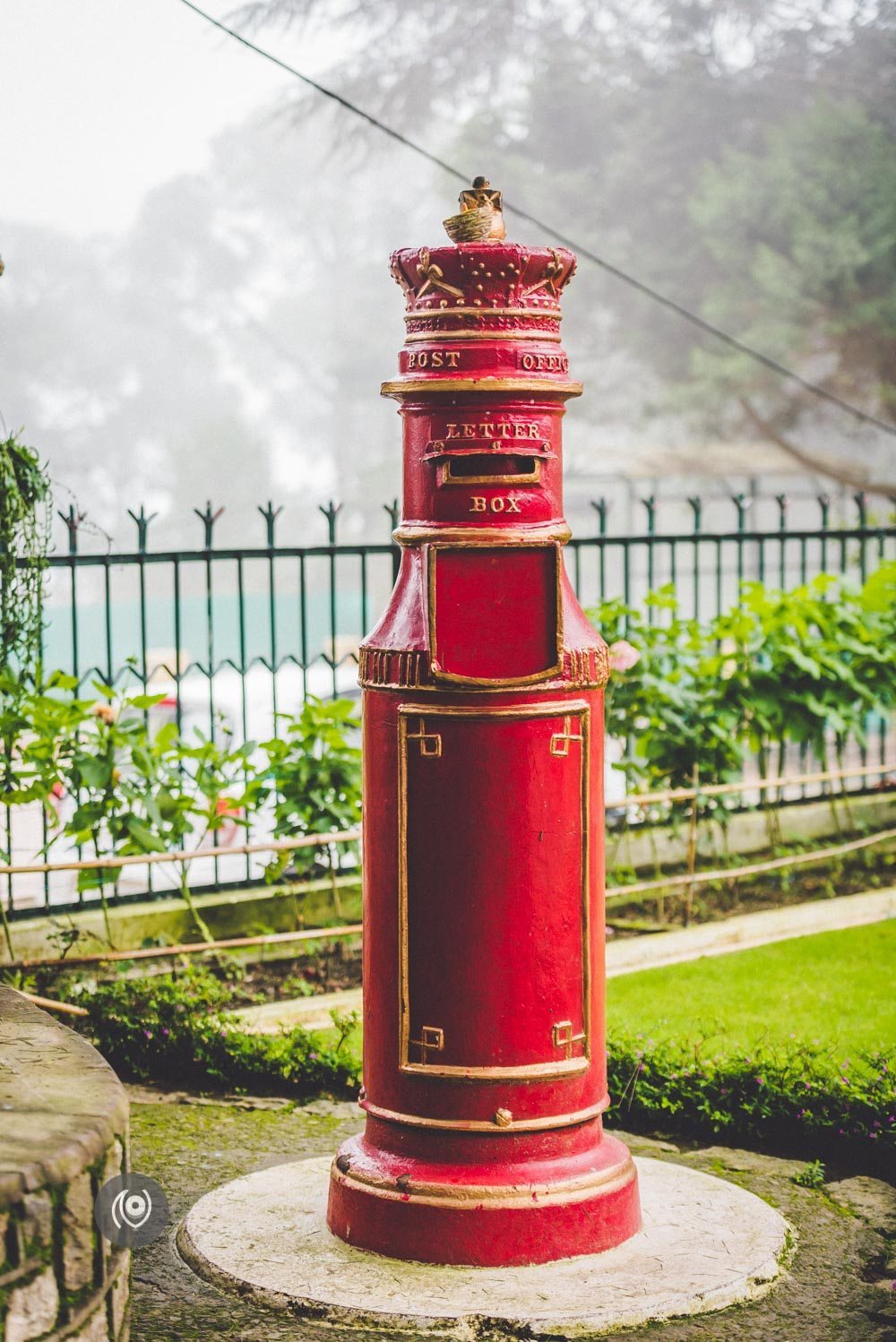 Kasauli Club & Market #REDHUxKASAULI #EyesForDestinations, Naina.co Luxury & Lifestyle Photographer, Blogger Storyteller