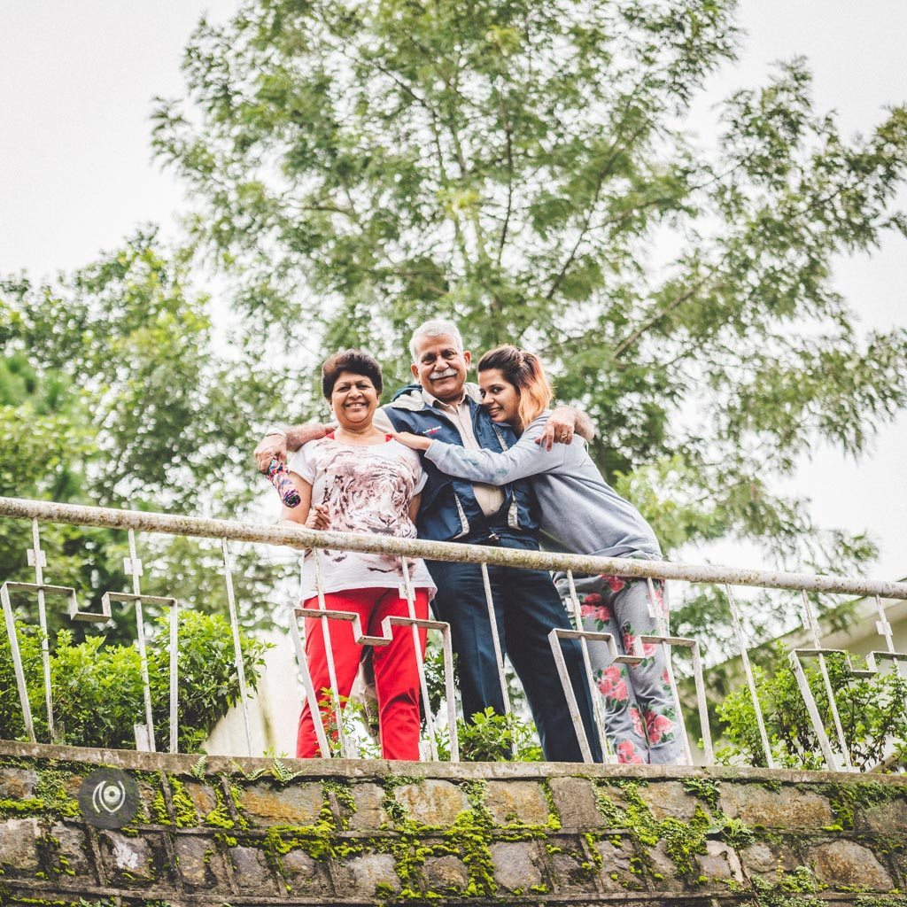 Greenery #REDHUxKASAULI #EyesForDestinations, Naina.co Luxury & Lifestyle Photographer, Blogger Storyteller