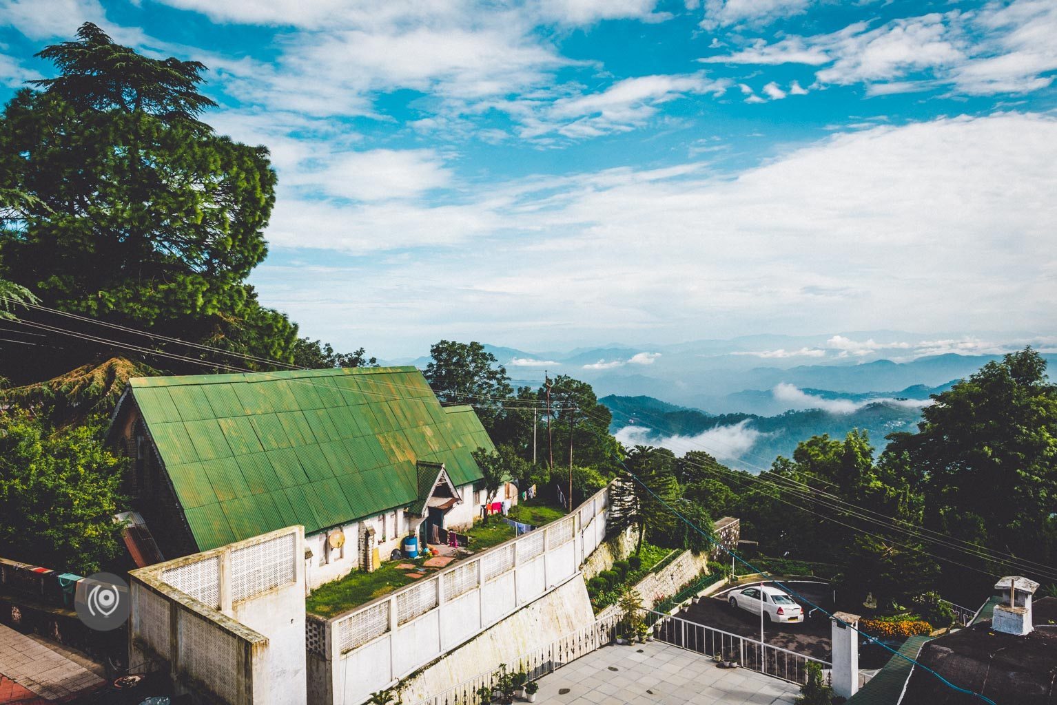 Picnic, Holiday Home, #REDHUxKASAULI #EyesForDestinations, Naina.co Luxury & Lifestyle Photographer, Blogger Storyteller