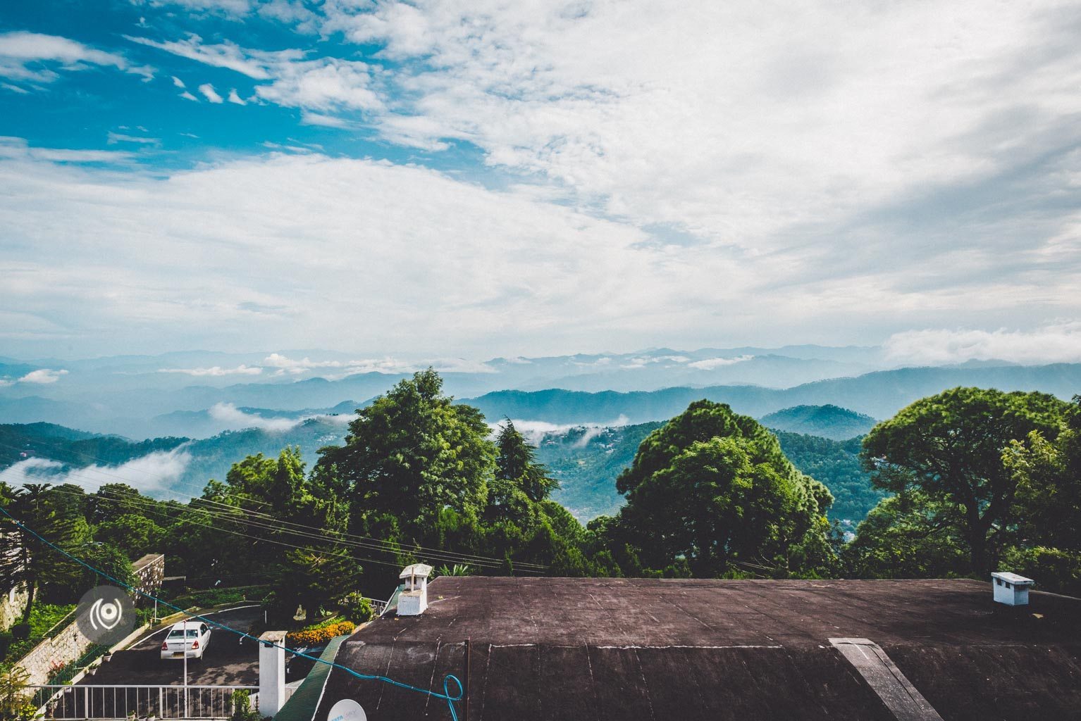 Picnic, Holiday Home, #REDHUxKASAULI #EyesForDestinations, Naina.co Luxury & Lifestyle Photographer, Blogger Storyteller