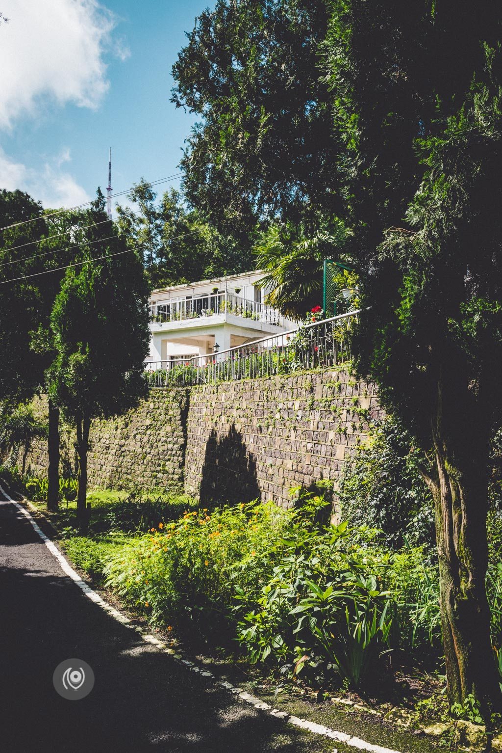 Picnic, Holiday Home, #REDHUxKASAULI #EyesForDestinations, Naina.co Luxury & Lifestyle Photographer, Blogger Storyteller