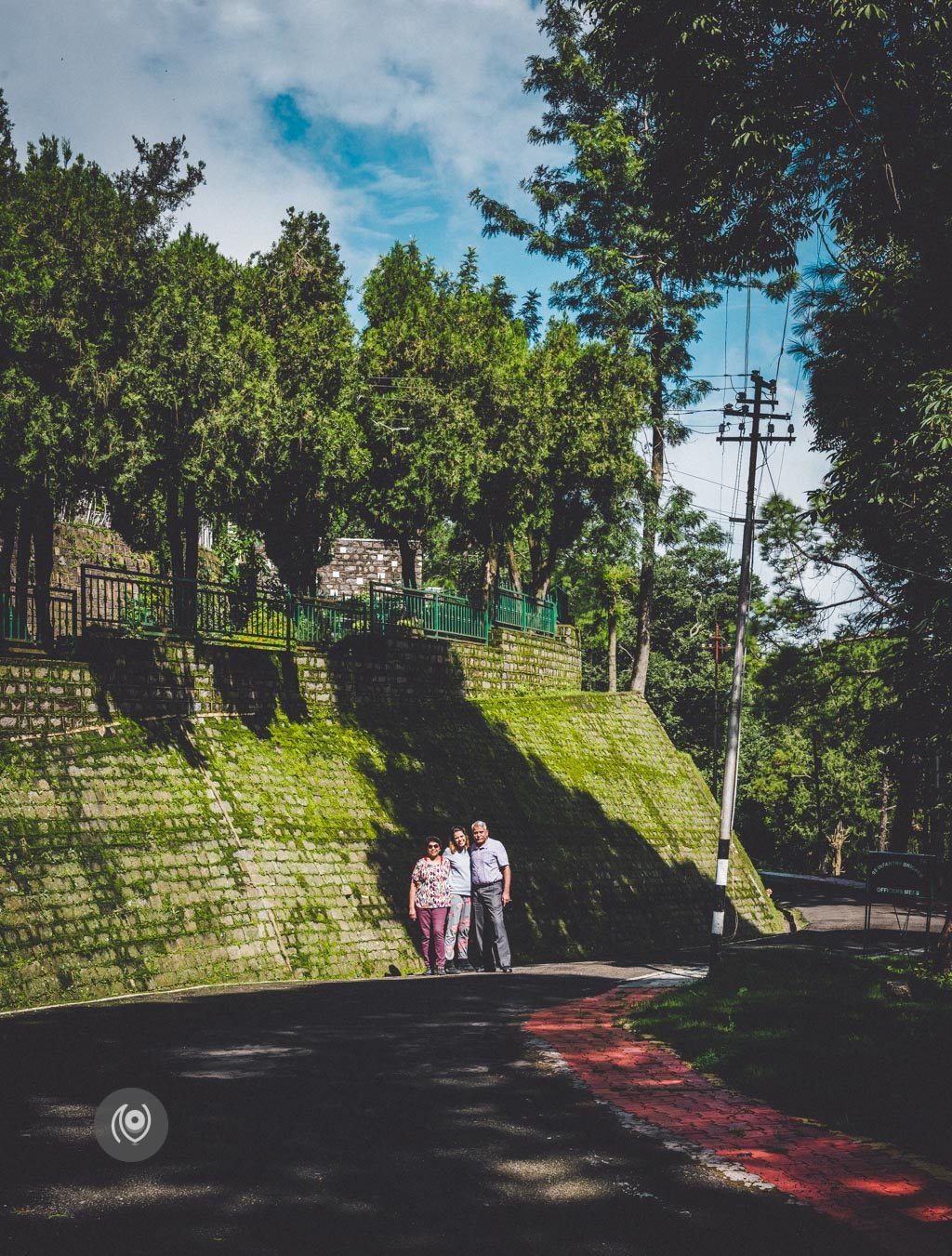 Picnic, Holiday Home, #REDHUxKASAULI #EyesForDestinations, Naina.co Luxury & Lifestyle Photographer, Blogger Storyteller