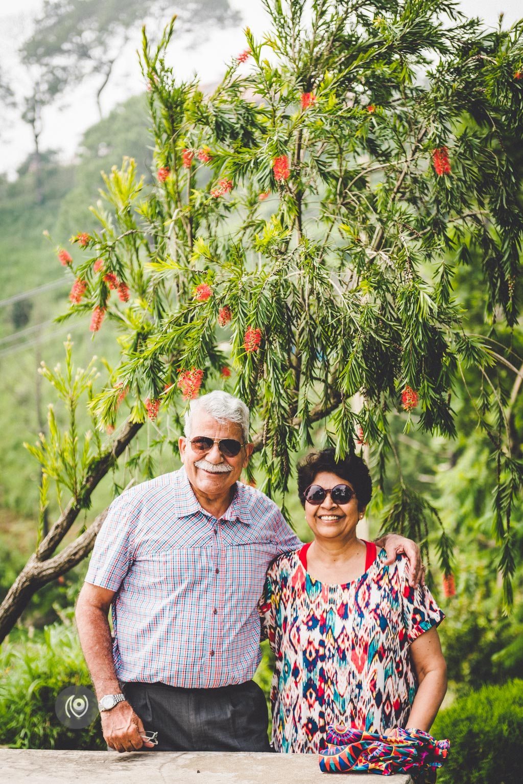 Picnic, Holiday Home, #REDHUxKASAULI #EyesForDestinations, Naina.co Luxury & Lifestyle Photographer, Blogger Storyteller