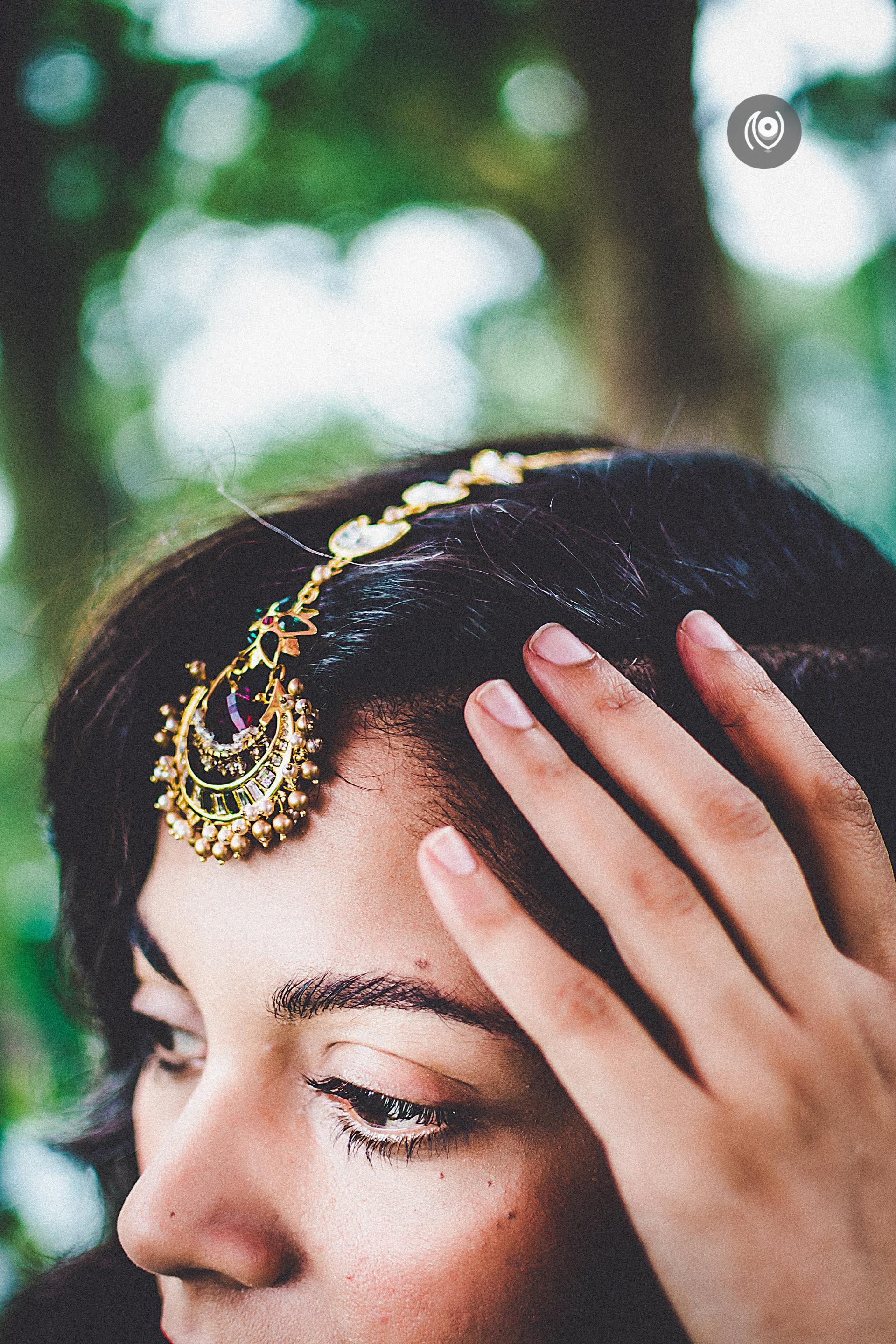 #CoverUp 48 : Drama Queen #REDHUxKASAULI #EyesForDestinations, Naina.co Luxury & Lifestyle Photographer, Blogger Storyteller