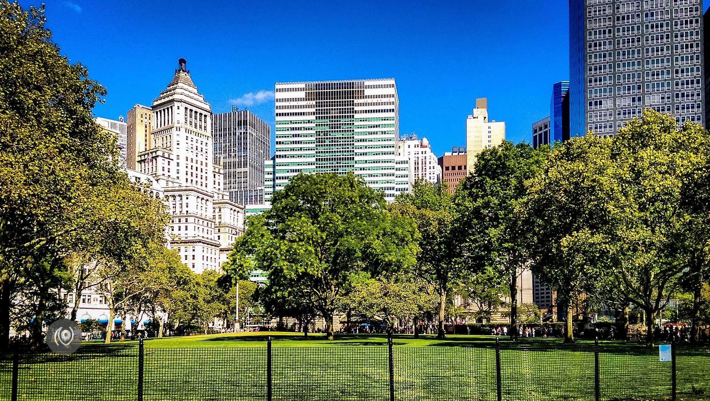 Battery Park #REDHUxAIRBNB #EyesForNewYork #REDHUxNYC Naina.co Luxury & Lifestyle, Photographer Storyteller, Blogger