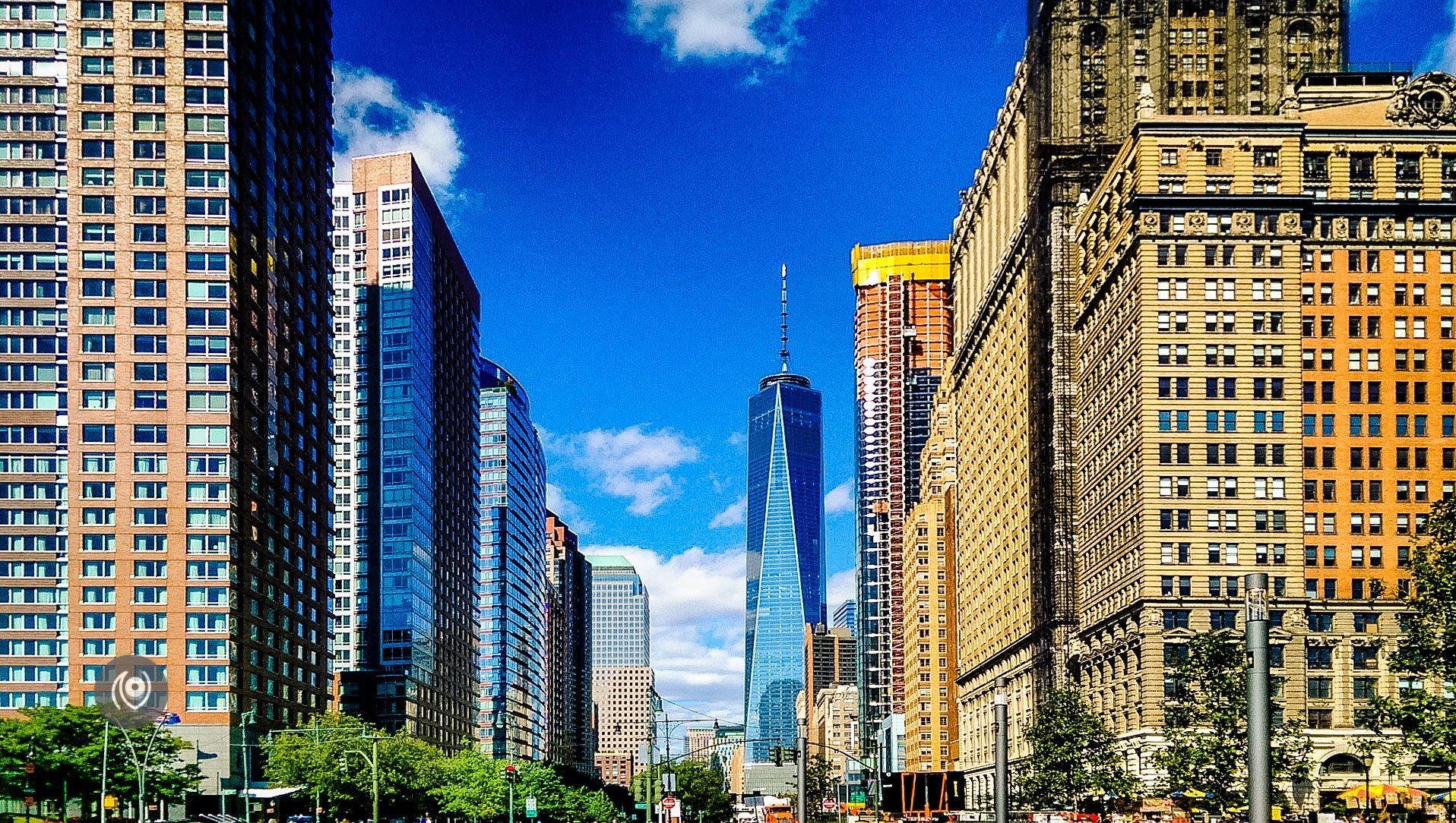 Battery Park #REDHUxAIRBNB #EyesForNewYork #REDHUxNYC Naina.co Luxury & Lifestyle, Photographer Storyteller, Blogger