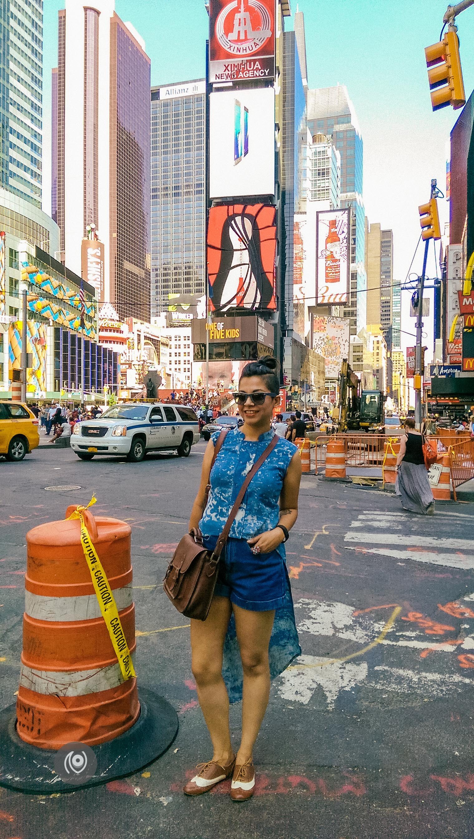 Bryant Park #EyesForNewYork #REDHUxNYC Naina.co Luxury & Lifestyle, Photographer Storyteller, Blogger