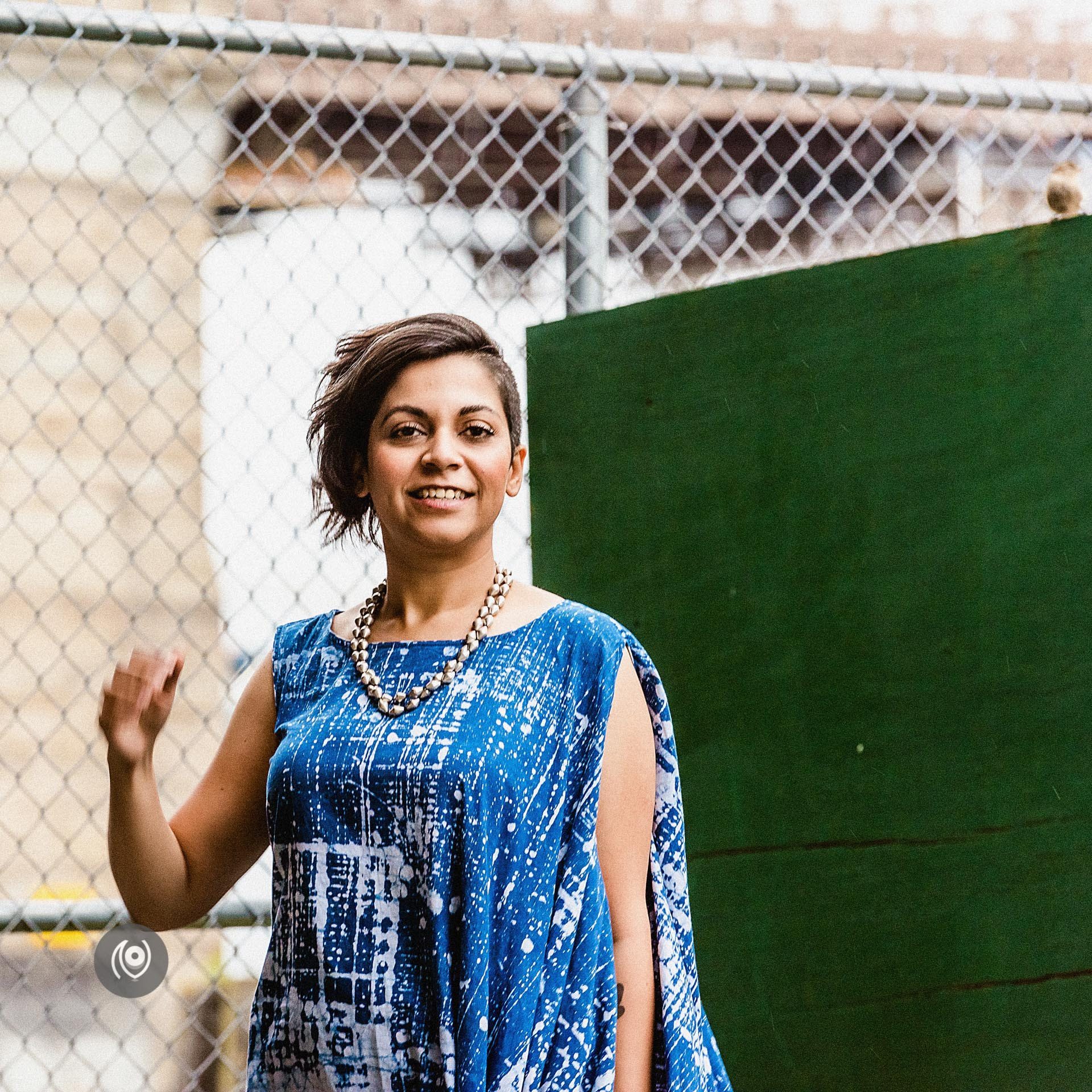 Brooklyn Bridge, Wall Street #CoverUp 53 #EyesForNewYork #REDHUxNYC Naina.co Luxury & Lifestyle, Photographer Storyteller, Blogger