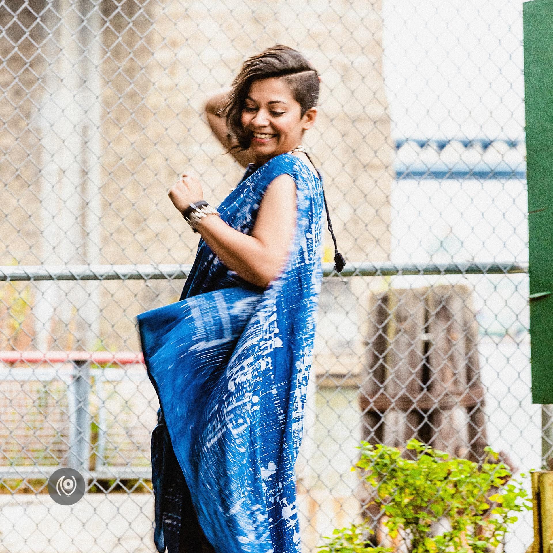 Brooklyn Bridge, Wall Street #CoverUp 53 #EyesForNewYork #REDHUxNYC Naina.co Luxury & Lifestyle, Photographer Storyteller, Blogger