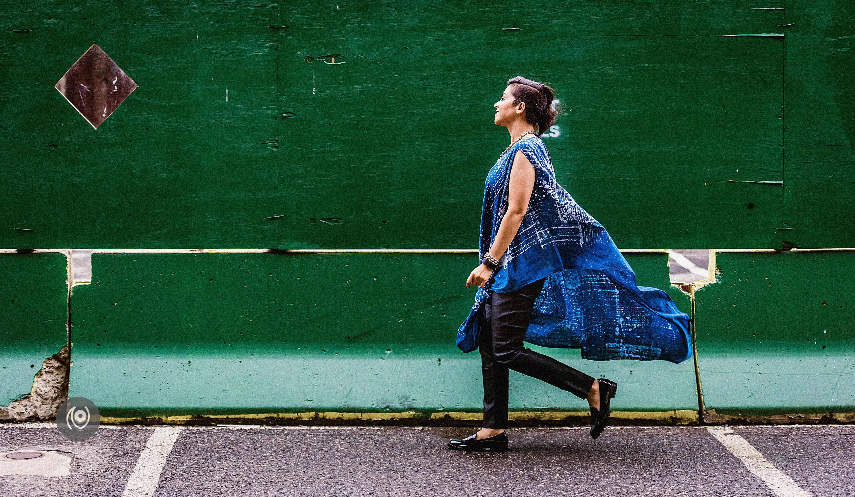 Brooklyn Bridge, Wall Street #CoverUp 53 #EyesForNewYork #REDHUxNYC Naina.co Luxury & Lifestyle, Photographer Storyteller, Blogger