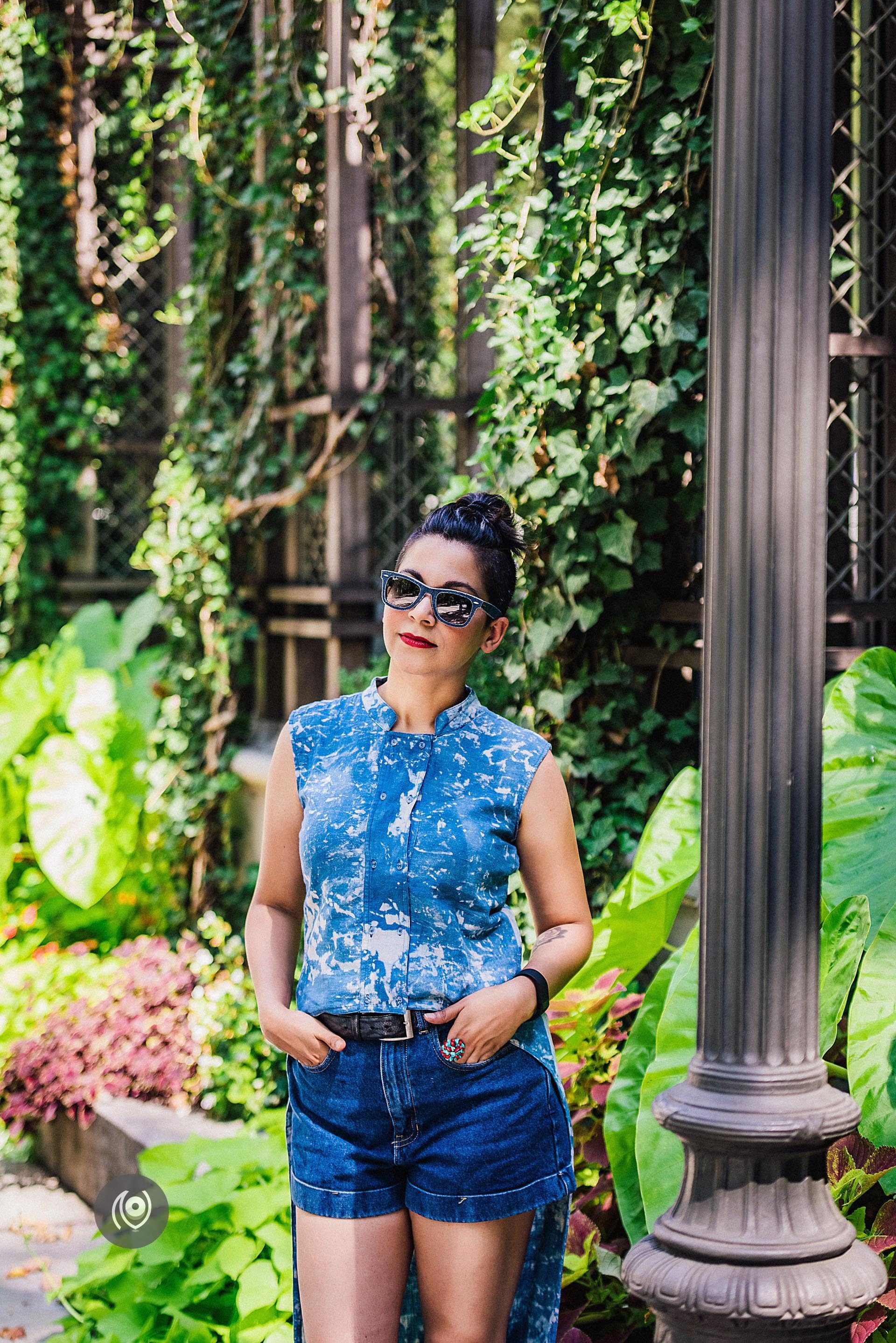 Bryant Park #CoverUp 52 #EyesForNewYork #REDHUxNYC Naina.co Luxury & Lifestyle, Photographer Storyteller, Blogger