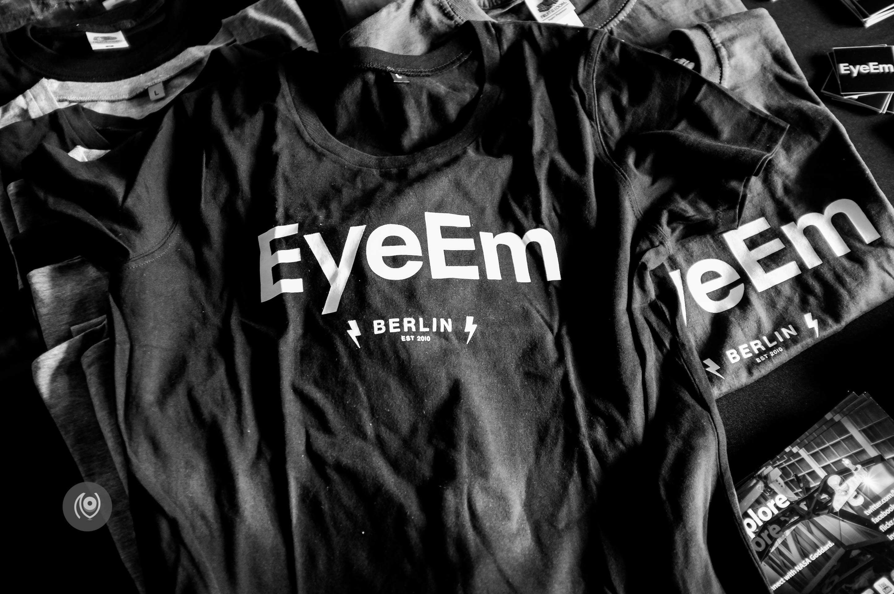 EyeEm Photo Festival 2015 #EyeEmFestival15 #EyesForNewYork #REDHUxNYC Naina.co Luxury & Lifestyle, Photographer Storyteller, Blogger