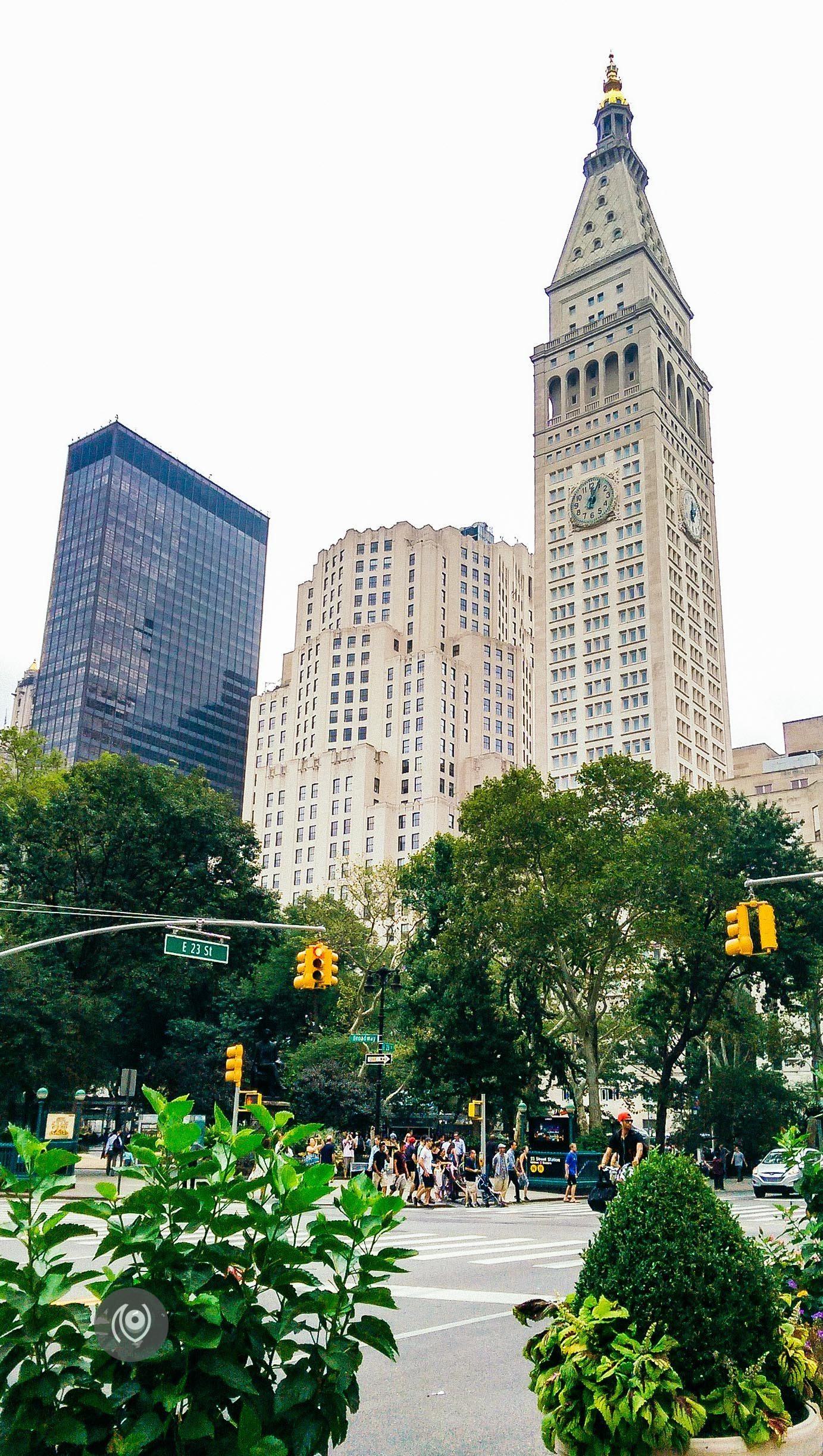 Labour Day Weekend, Central Park NYC #EyesForNewYork #REDHUxNYC #REDHUxAIRBNB Naina.co Luxury & Lifestyle, Photographer Storyteller, Blogger