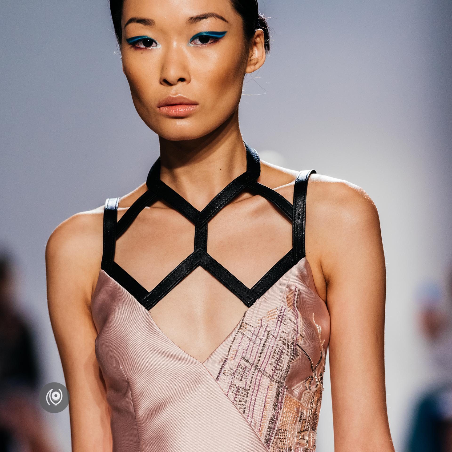 Bibhu Mohapatra, SS16, NYFW, New York Fashion Week, #EyesForNewYork #REDHUxNYC Naina.co Luxury & Lifestyle, Photographer Storyteller, Blogger