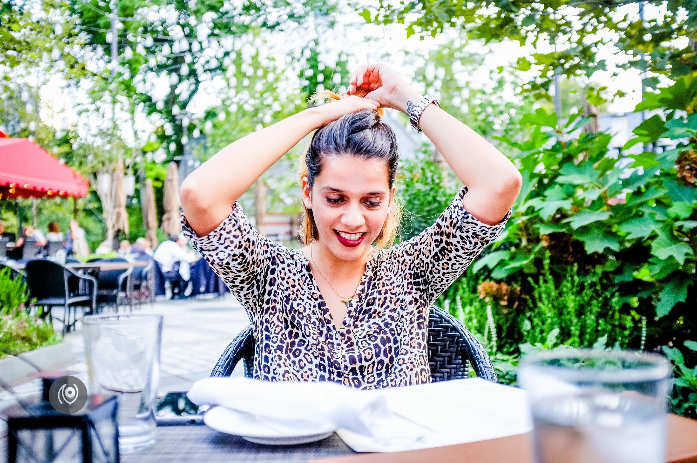 Tavern On The Green #CentralPark #EyesForDining #EyesForNewYork #REDHUxNYC Naina.co Luxury & Lifestyle, Photographer Storyteller, Blogger