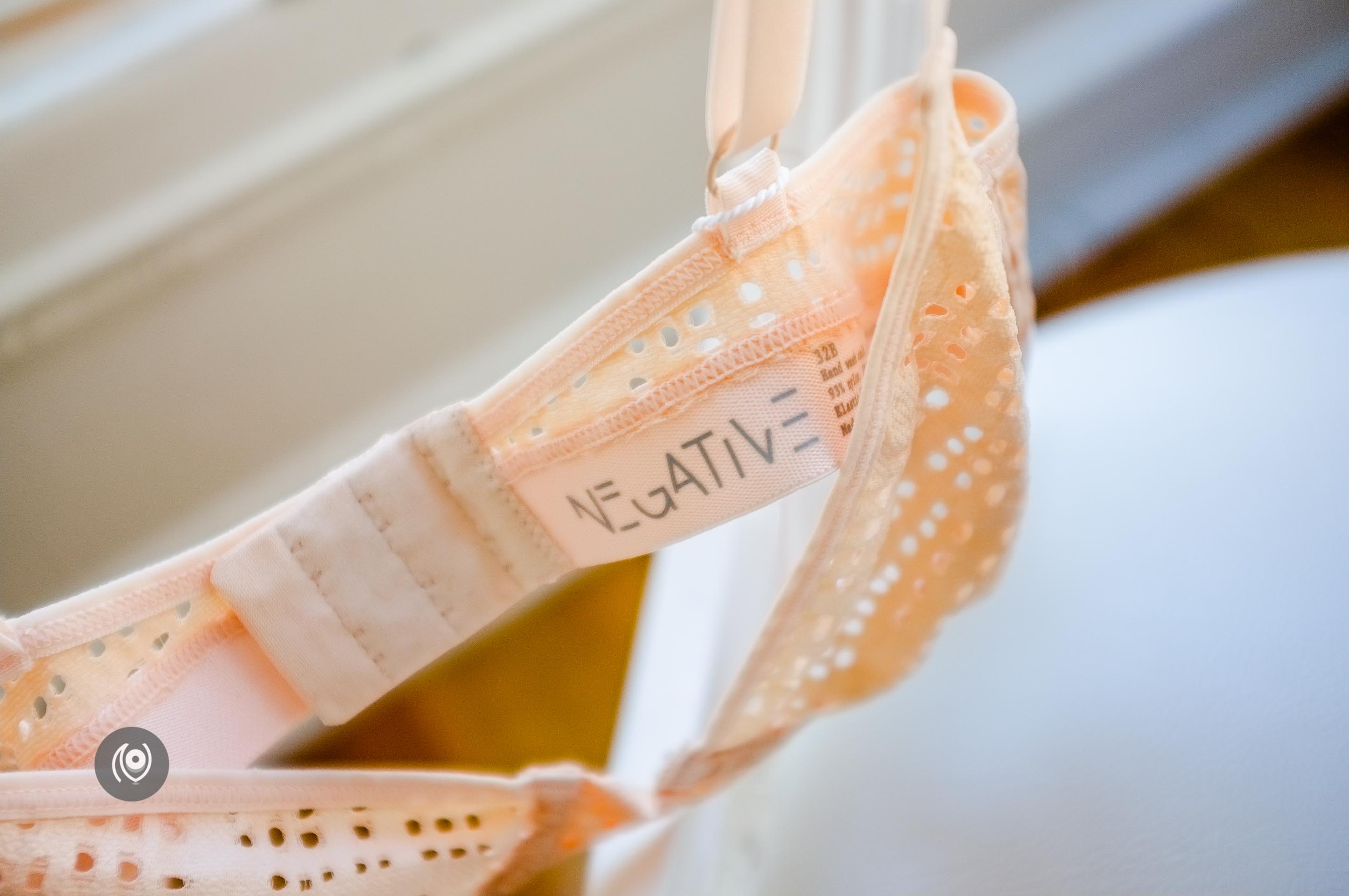 Naina.co-Sept-2015-Luxury-Lifestyle-Photographer-Blogger-EyesForNewYork-REDHUxNYC-Negative-Underwear-12