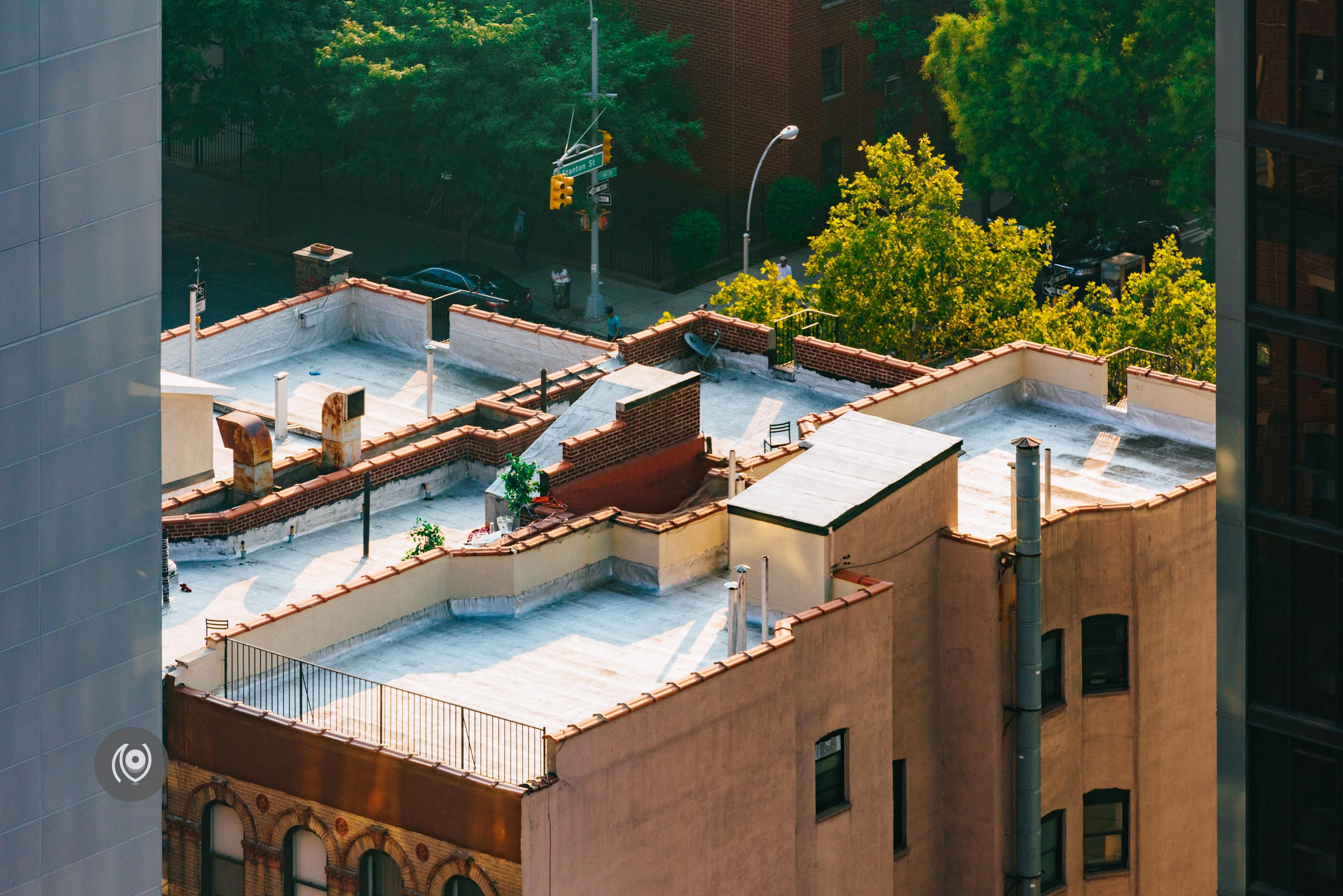 Apartment View #EyesForNewYork #REDHUxNYC #REDHUxAIRBNB Naina.co Luxury & Lifestyle, Photographer Storyteller, Blogger