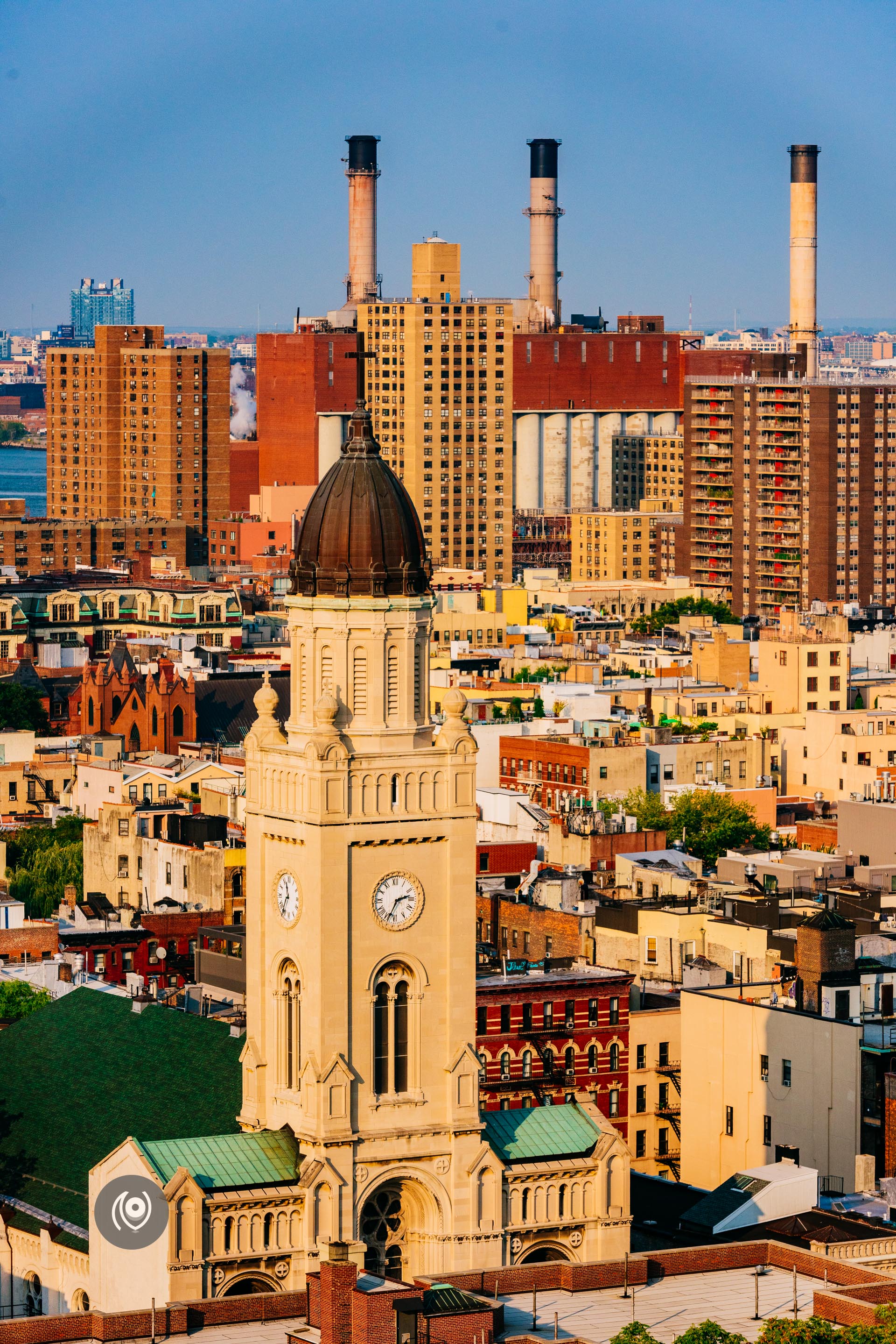 Apartment View #EyesForNewYork #REDHUxNYC #REDHUxAIRBNB Naina.co Luxury & Lifestyle, Photographer Storyteller, Blogger