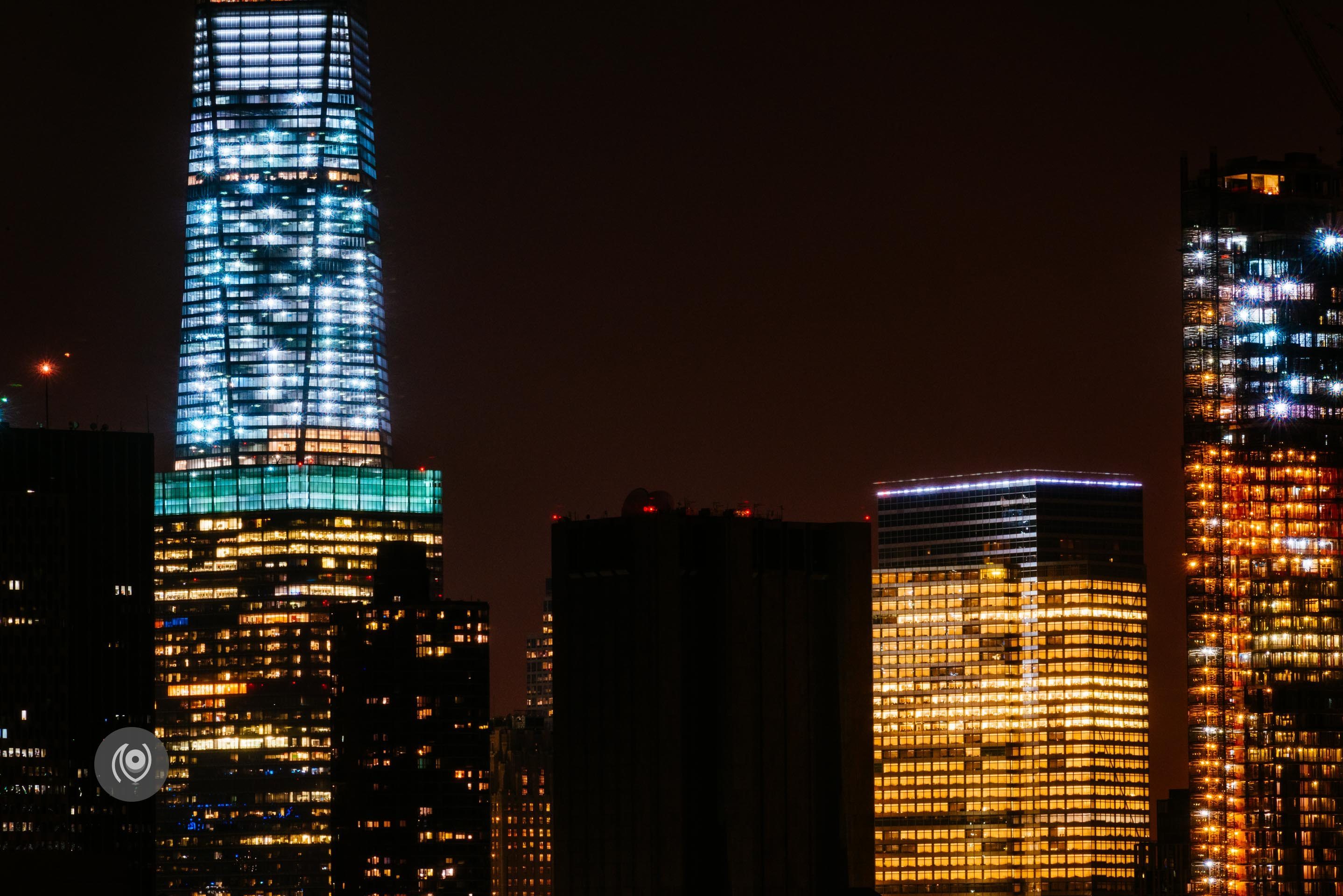 Apartment View #EyesForNewYork #REDHUxNYC #REDHUxAIRBNB Naina.co Luxury & Lifestyle, Photographer Storyteller, Blogger