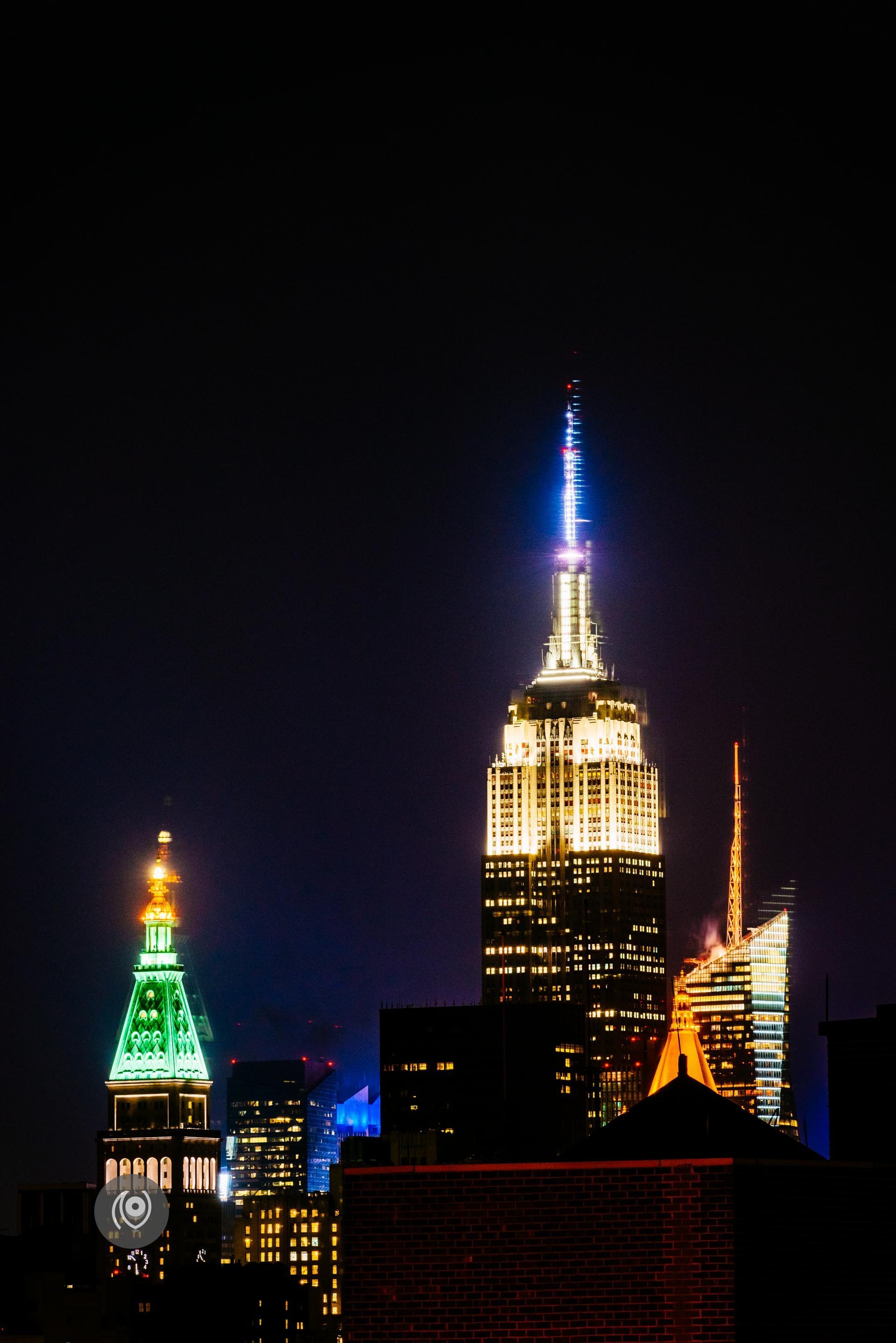 Apartment View #EyesForNewYork #REDHUxNYC #REDHUxAIRBNB Naina.co Luxury & Lifestyle, Photographer Storyteller, Blogger