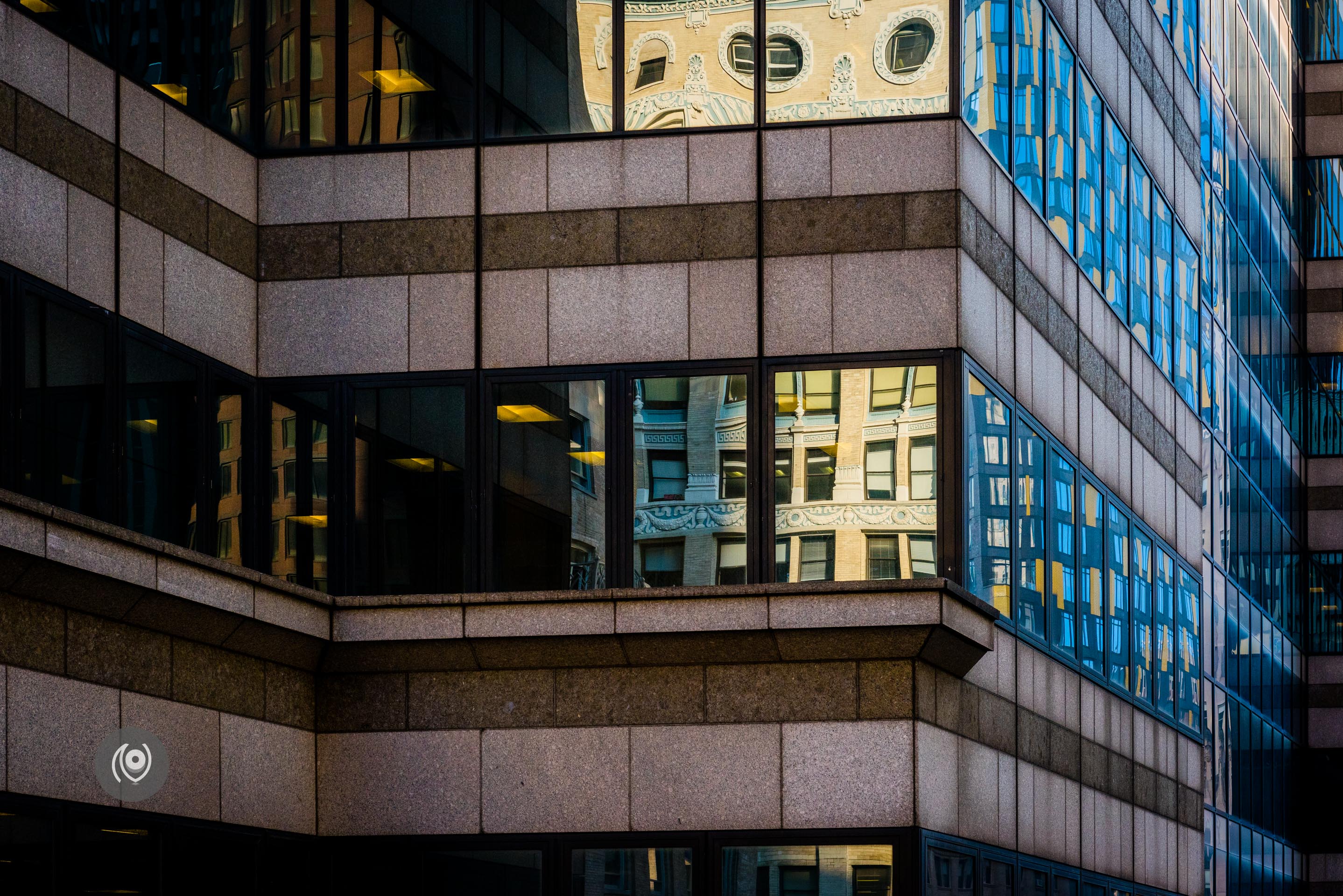 Suzanne's FiDi Apartment, Wall Street #REDHUxAIRBNB, Airbnb, #EyesForNewYork #REDHUxNYC Naina.co Luxury & Lifestyle, Photographer Storyteller, Blogger