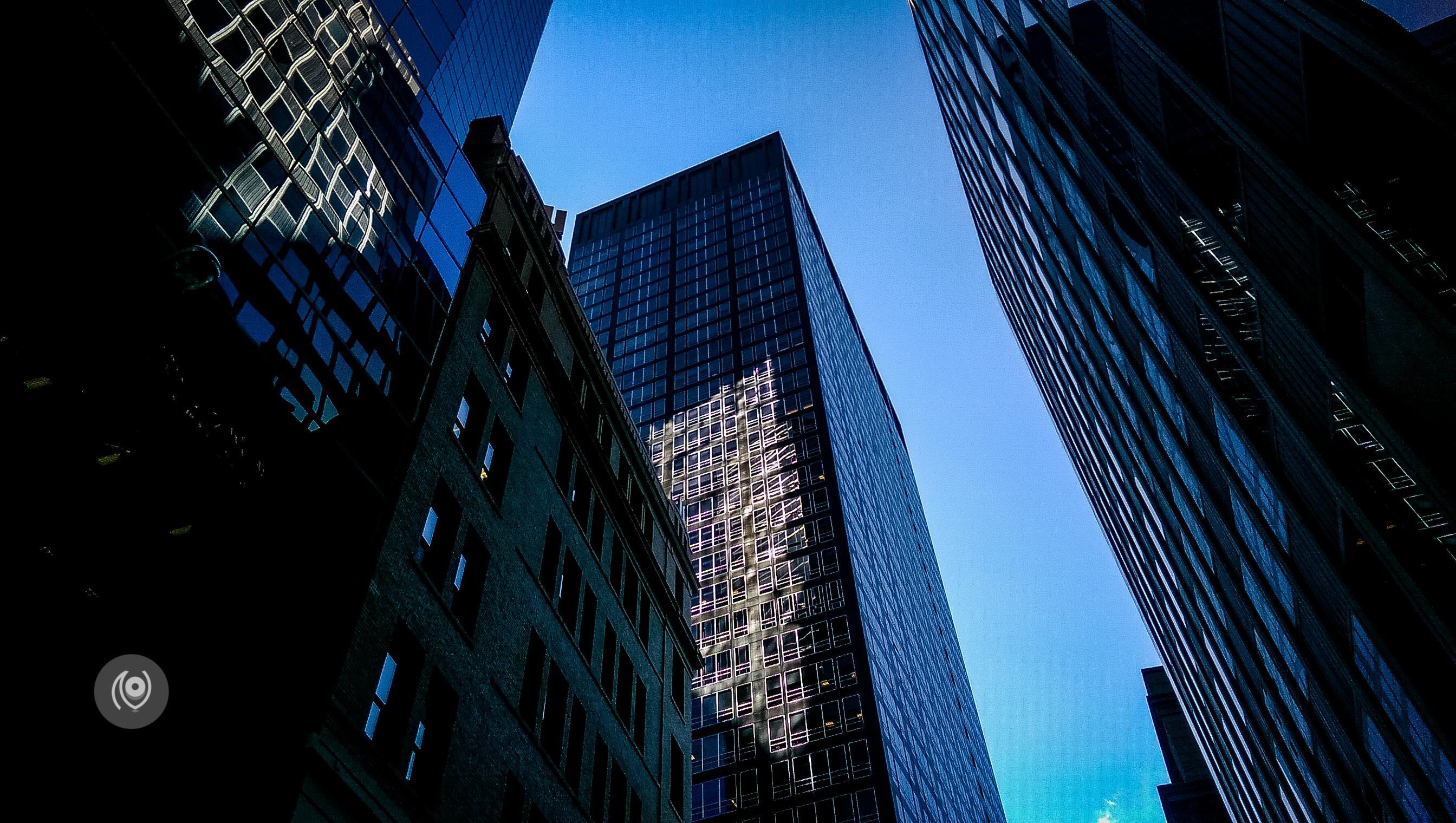 Suzanne's FiDi Apartment, Wall Street #REDHUxAIRBNB, Airbnb, #EyesForNewYork #REDHUxNYC Naina.co Luxury & Lifestyle, Photographer Storyteller, Blogger