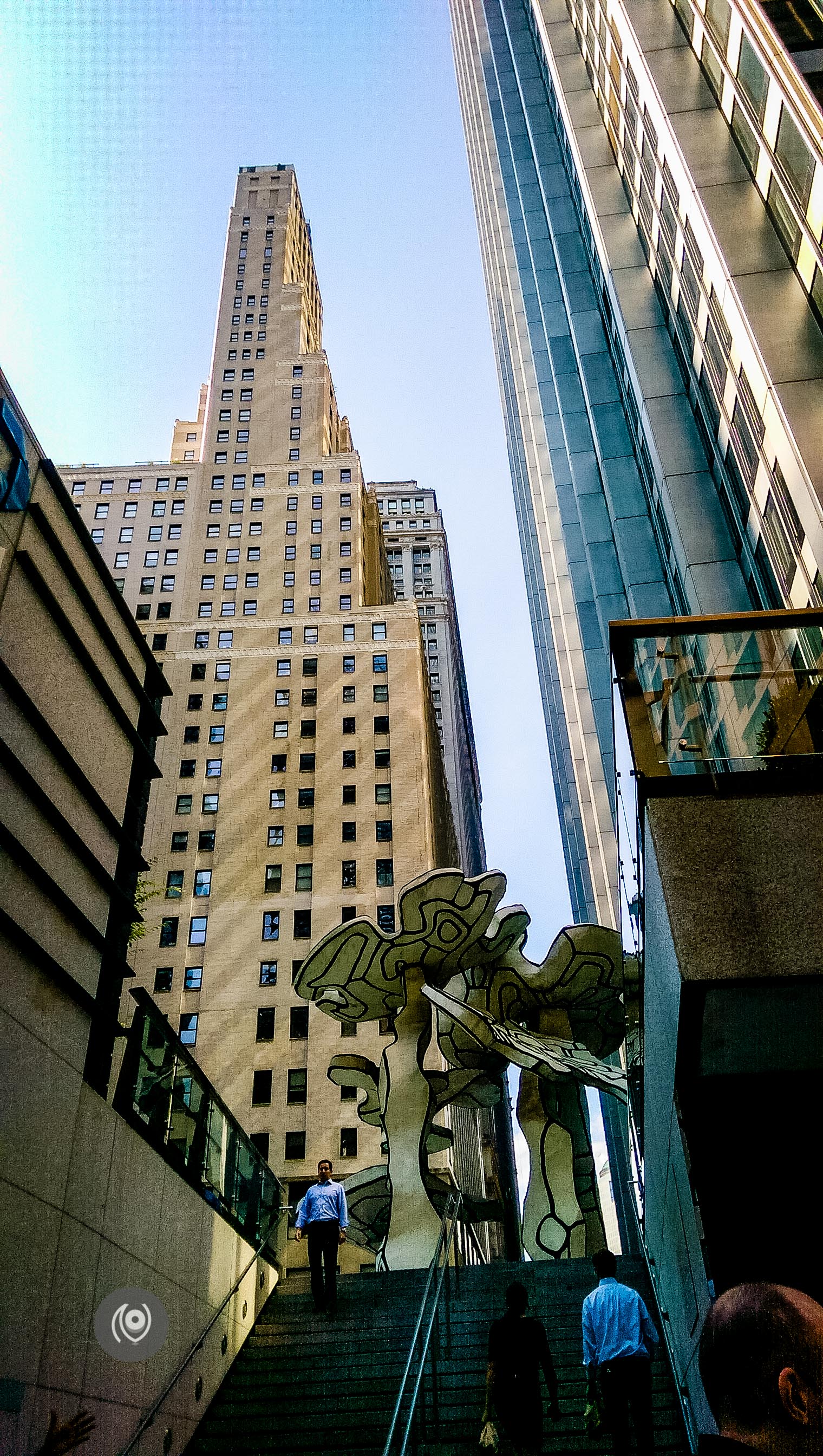 Suzanne's FiDi Apartment, Wall Street #REDHUxAIRBNB, Airbnb, #EyesForNewYork #REDHUxNYC Naina.co Luxury & Lifestyle, Photographer Storyteller, Blogger