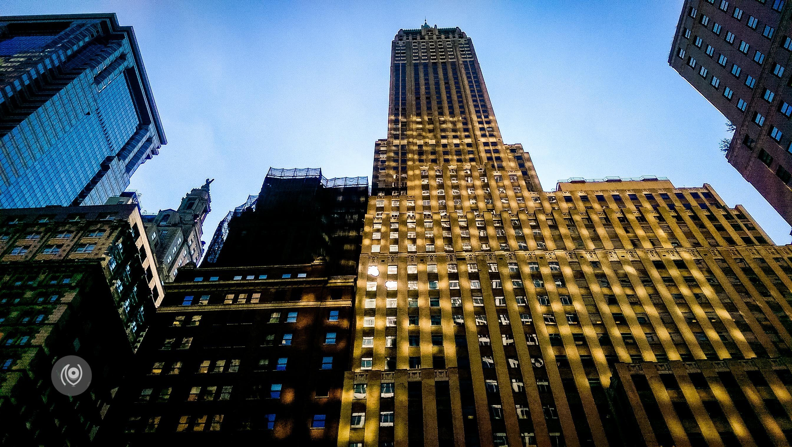 Suzanne's FiDi Apartment, Wall Street #REDHUxAIRBNB, Airbnb, #EyesForNewYork #REDHUxNYC Naina.co Luxury & Lifestyle, Photographer Storyteller, Blogger