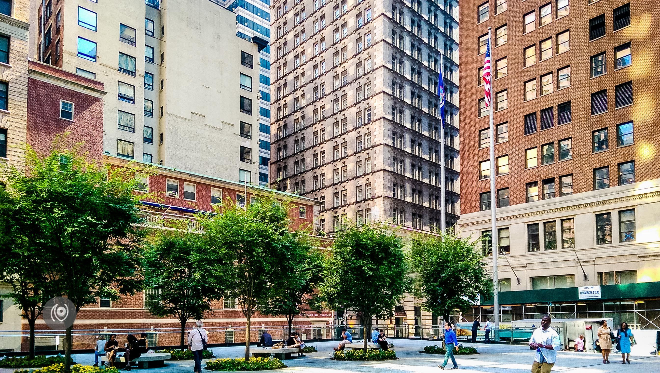 Suzanne's FiDi Apartment, Wall Street #REDHUxAIRBNB, Airbnb, #EyesForNewYork #REDHUxNYC Naina.co Luxury & Lifestyle, Photographer Storyteller, Blogger