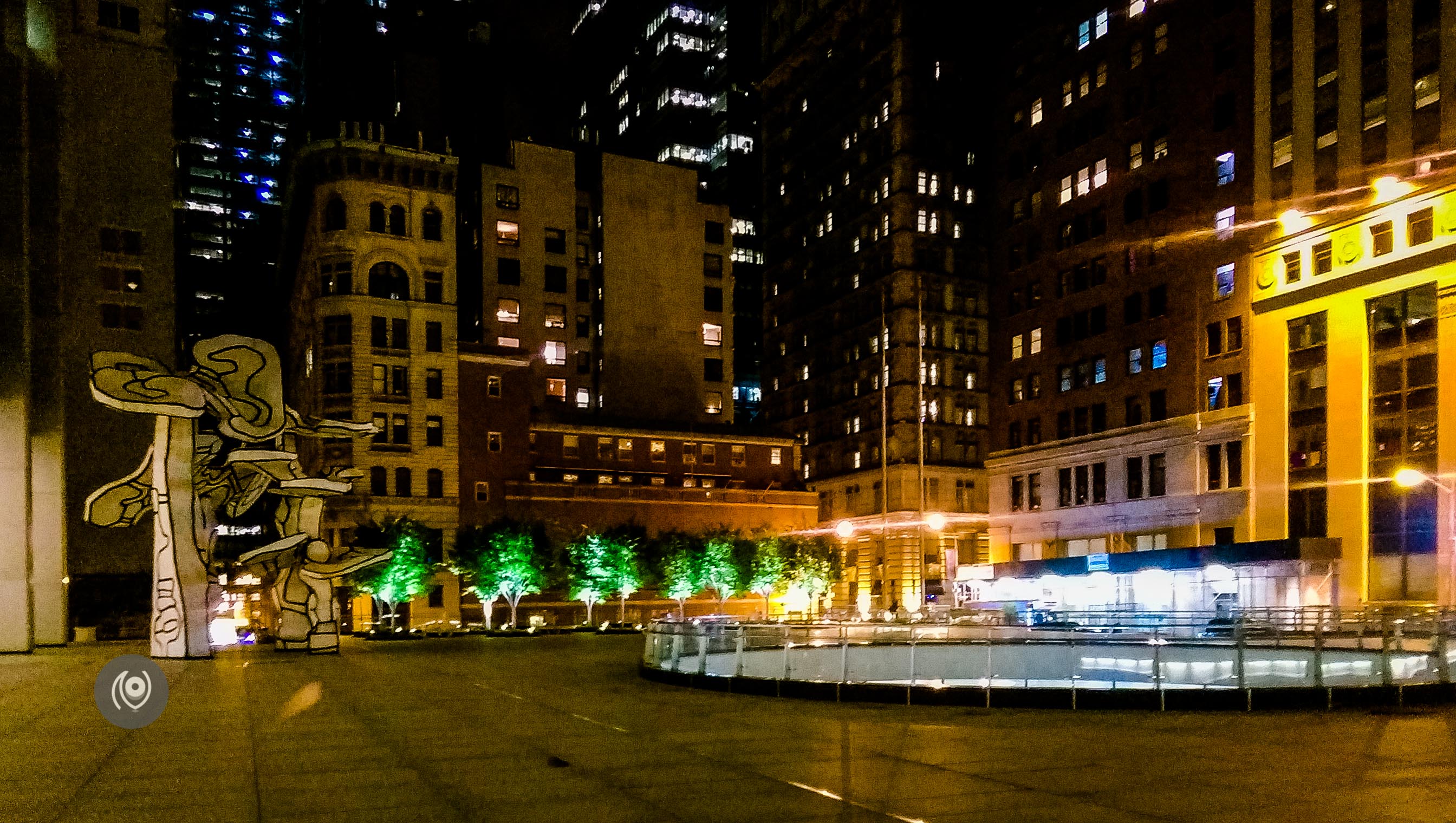 Suzanne's FiDi Apartment, Wall Street #REDHUxAIRBNB, Airbnb, #EyesForNewYork #REDHUxNYC Naina.co Luxury & Lifestyle, Photographer Storyteller, Blogger